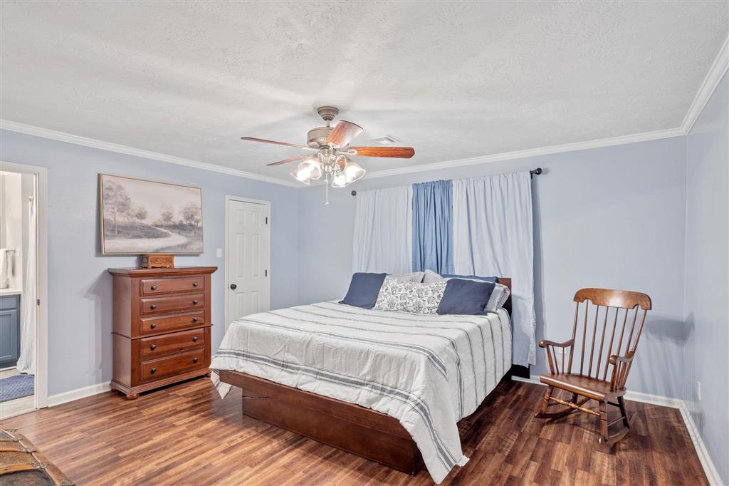 5221 E Iona Dr Drive — photo 2