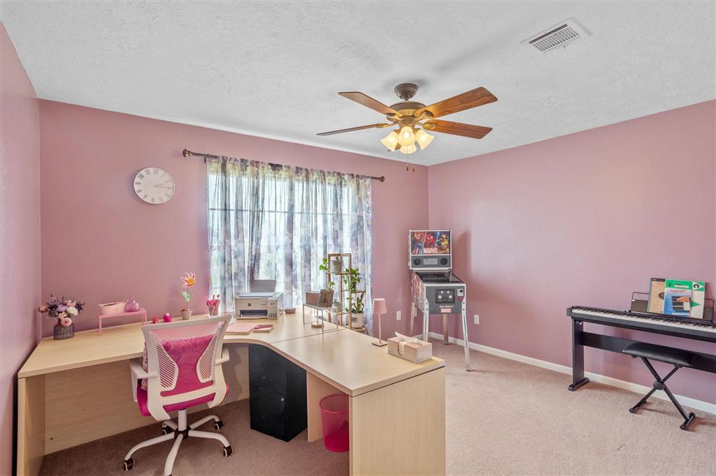 5221 E Iona Dr Drive — photo 5
