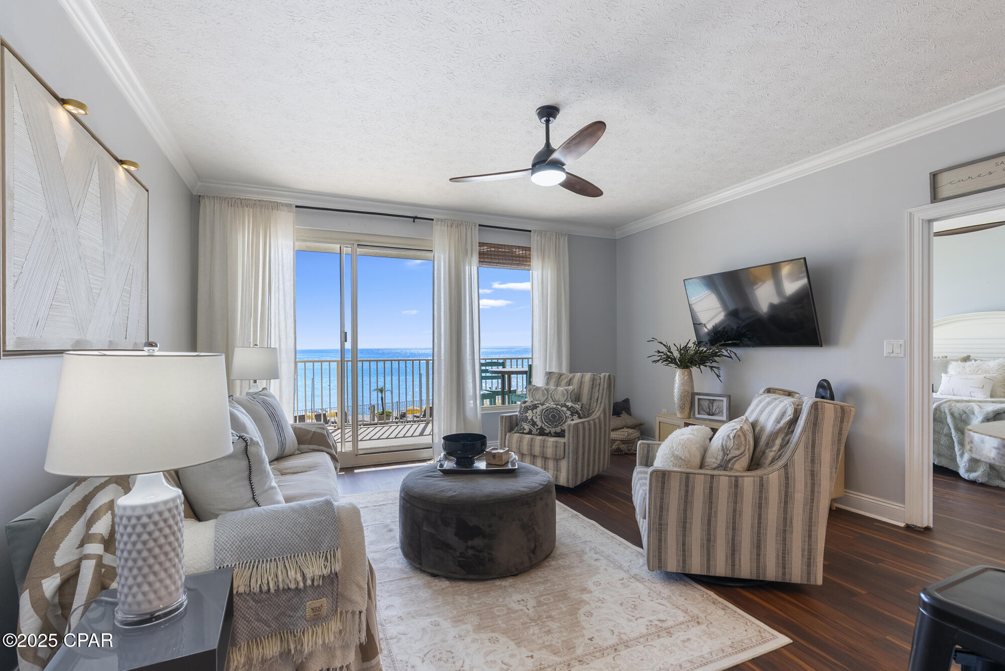 Details for 5004 Thomas Drive 209, Panama City Beach, FL 32408