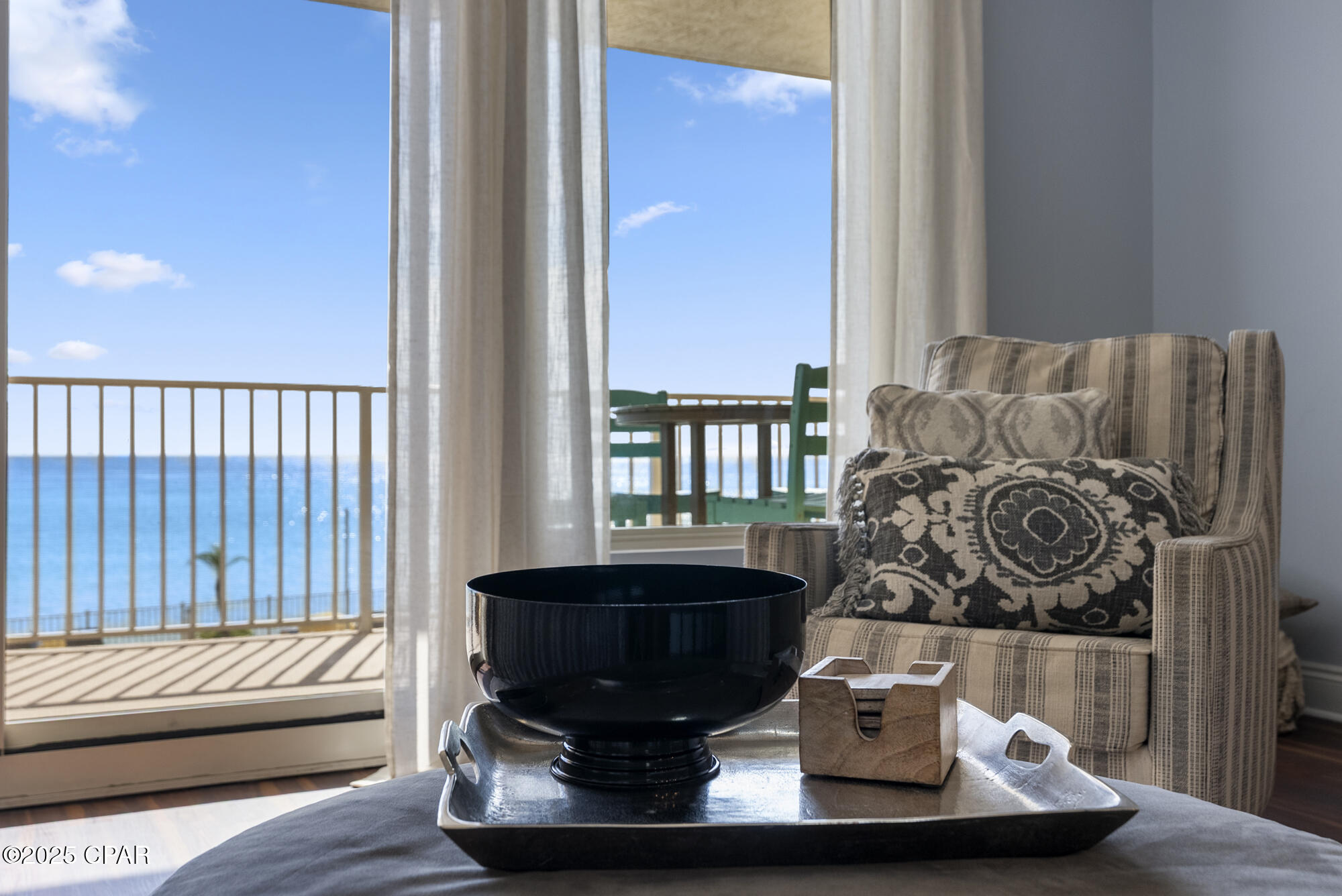 Image 10 For 5004 Thomas Drive 209