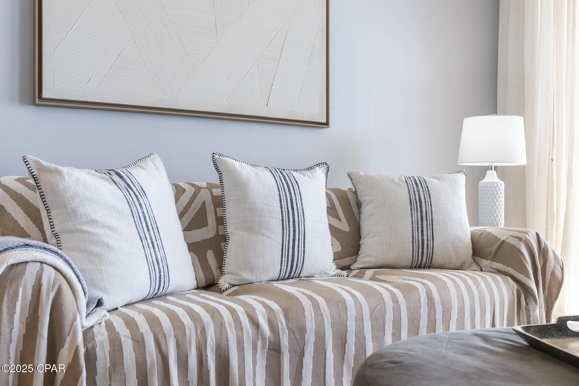 Image 14 For 5004 Thomas Drive 209