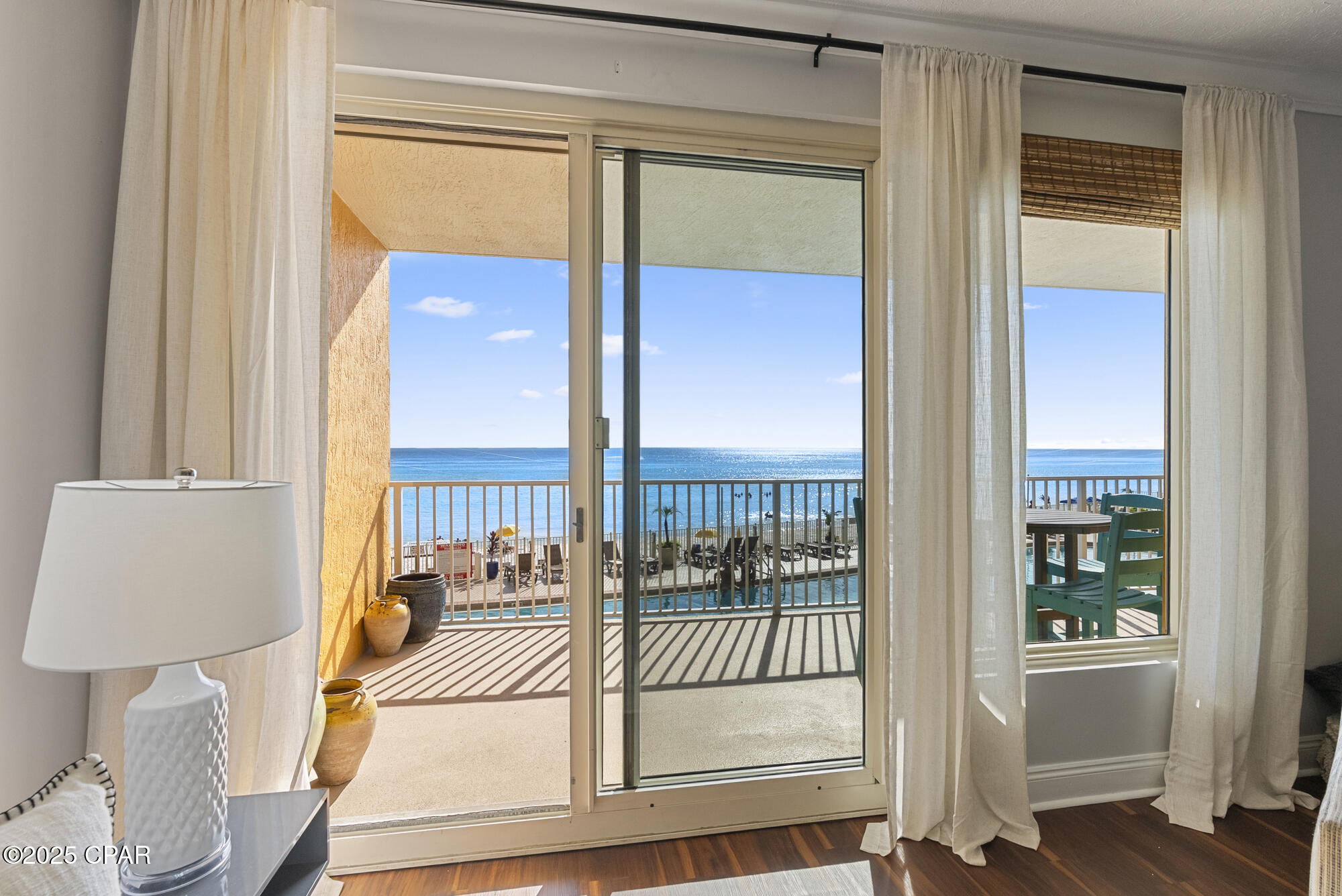 Image 16 For 5004 Thomas Drive 209