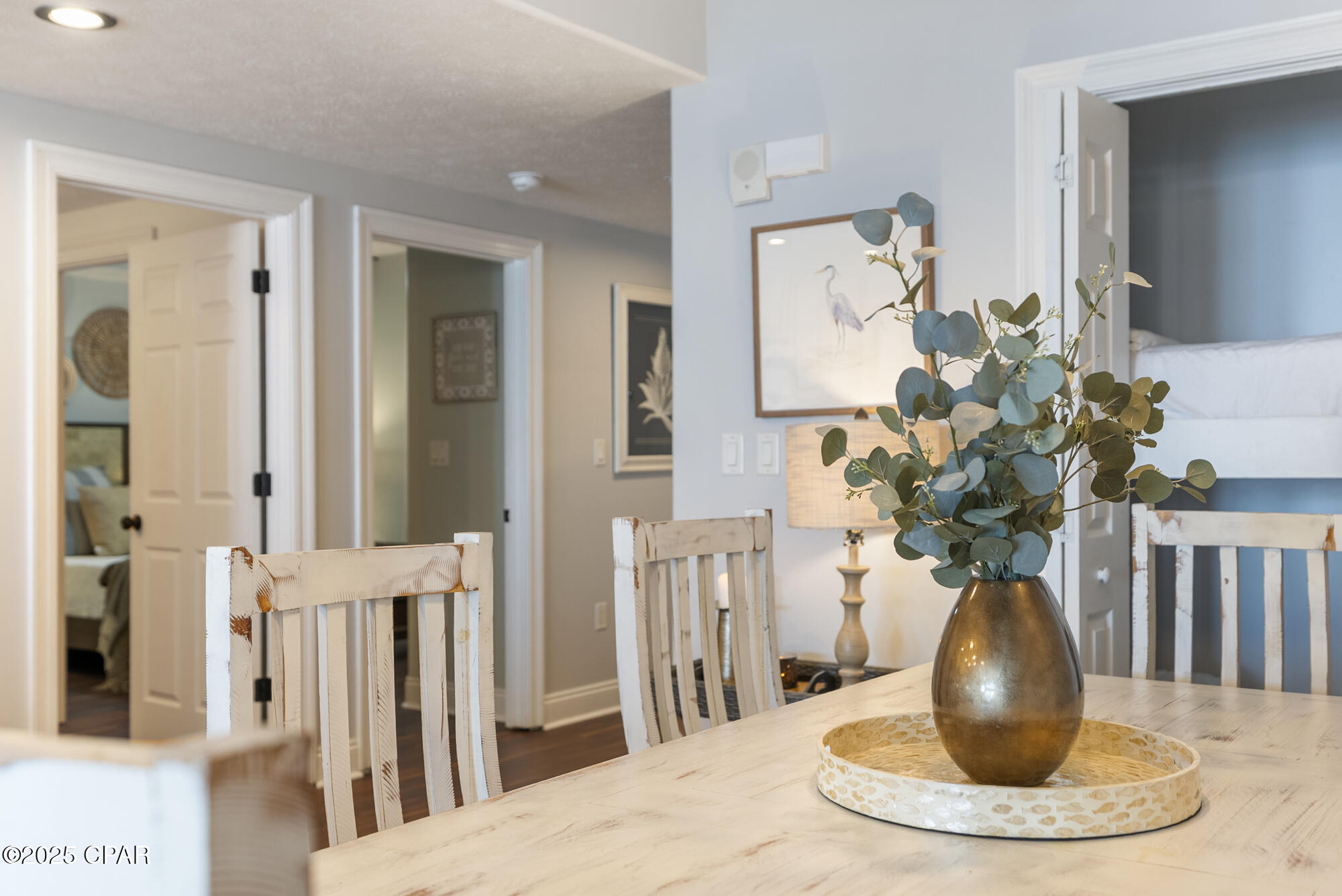 Image 17 For 5004 Thomas Drive 209