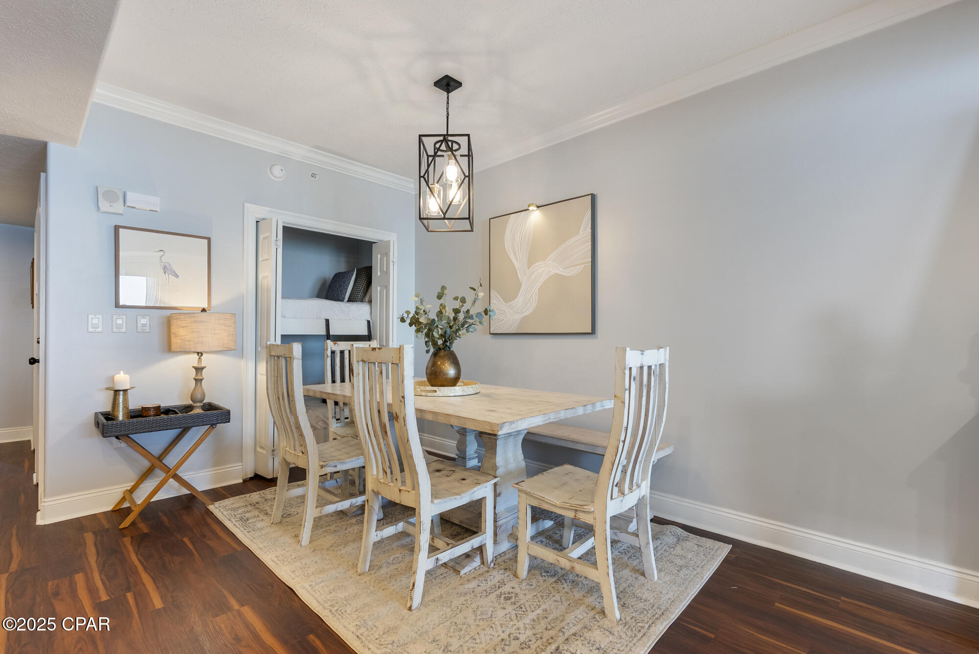 Image 18 For 5004 Thomas Drive 209