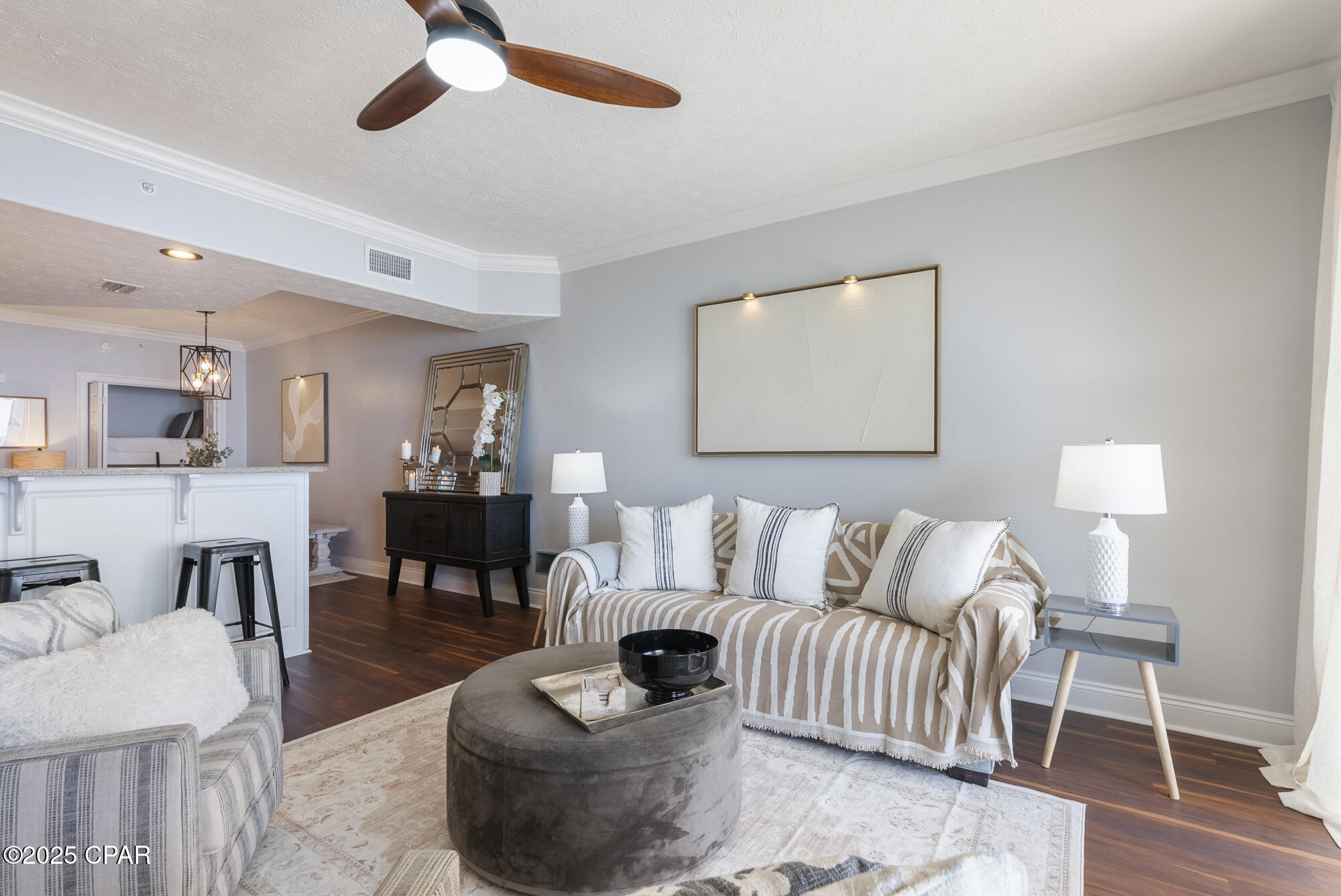 Image 19 For 5004 Thomas Drive 209