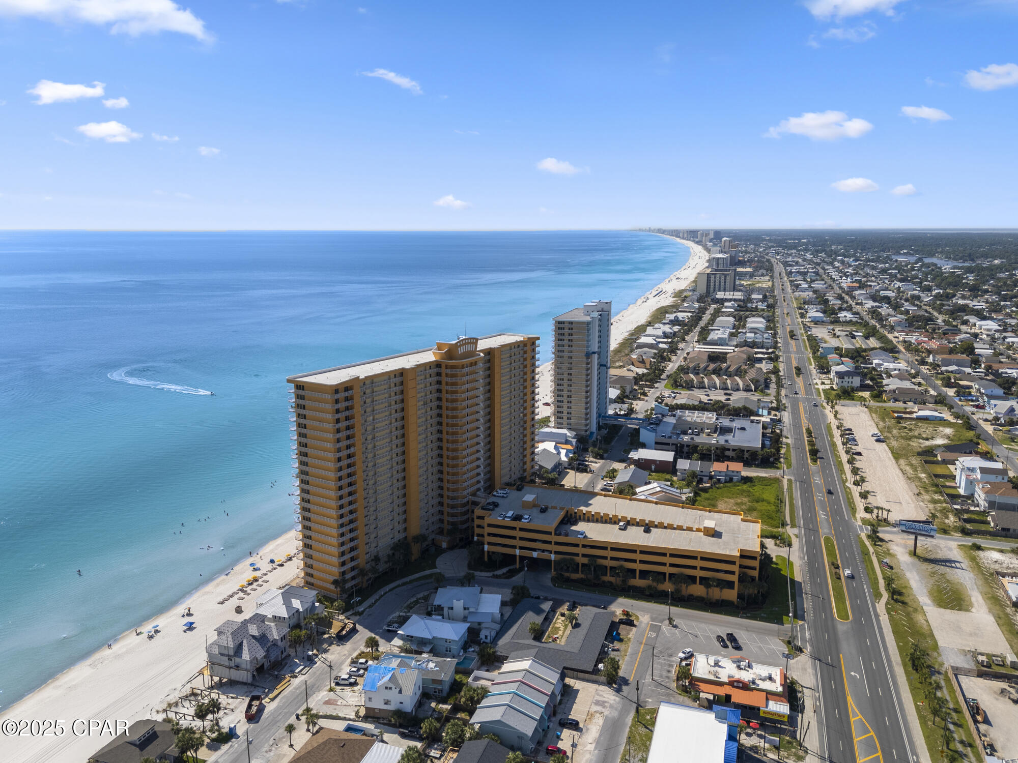 Image 2 For 5004 Thomas Drive 209