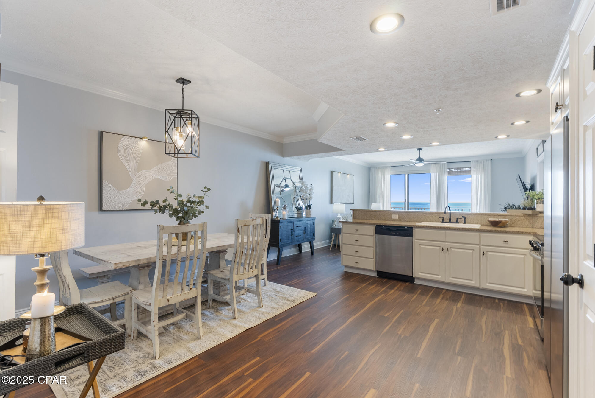 Image 20 For 5004 Thomas Drive 209