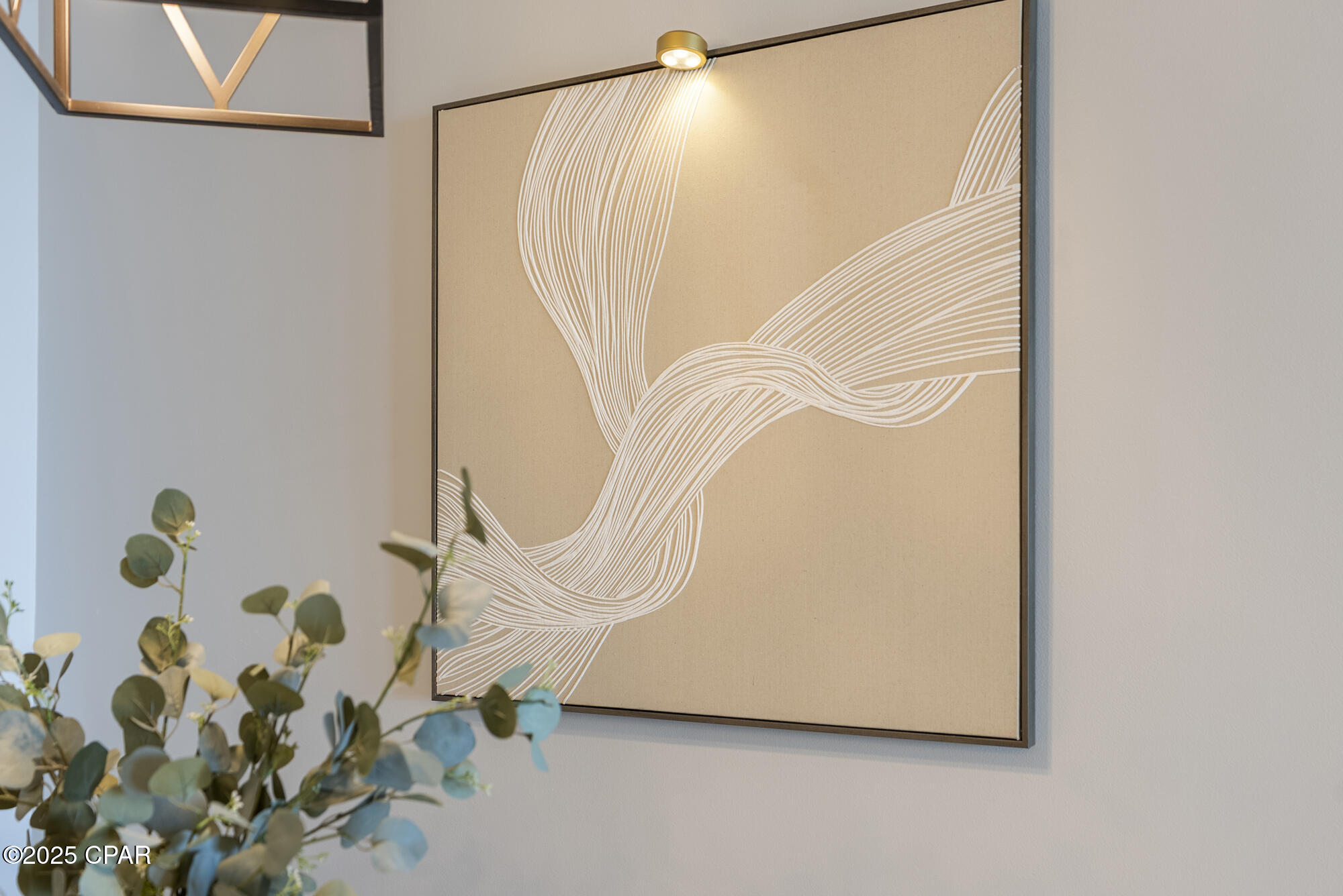 Image 21 For 5004 Thomas Drive 209