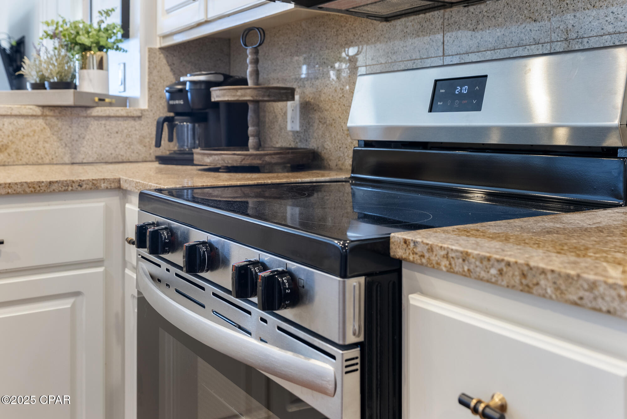 Image 23 For 5004 Thomas Drive 209