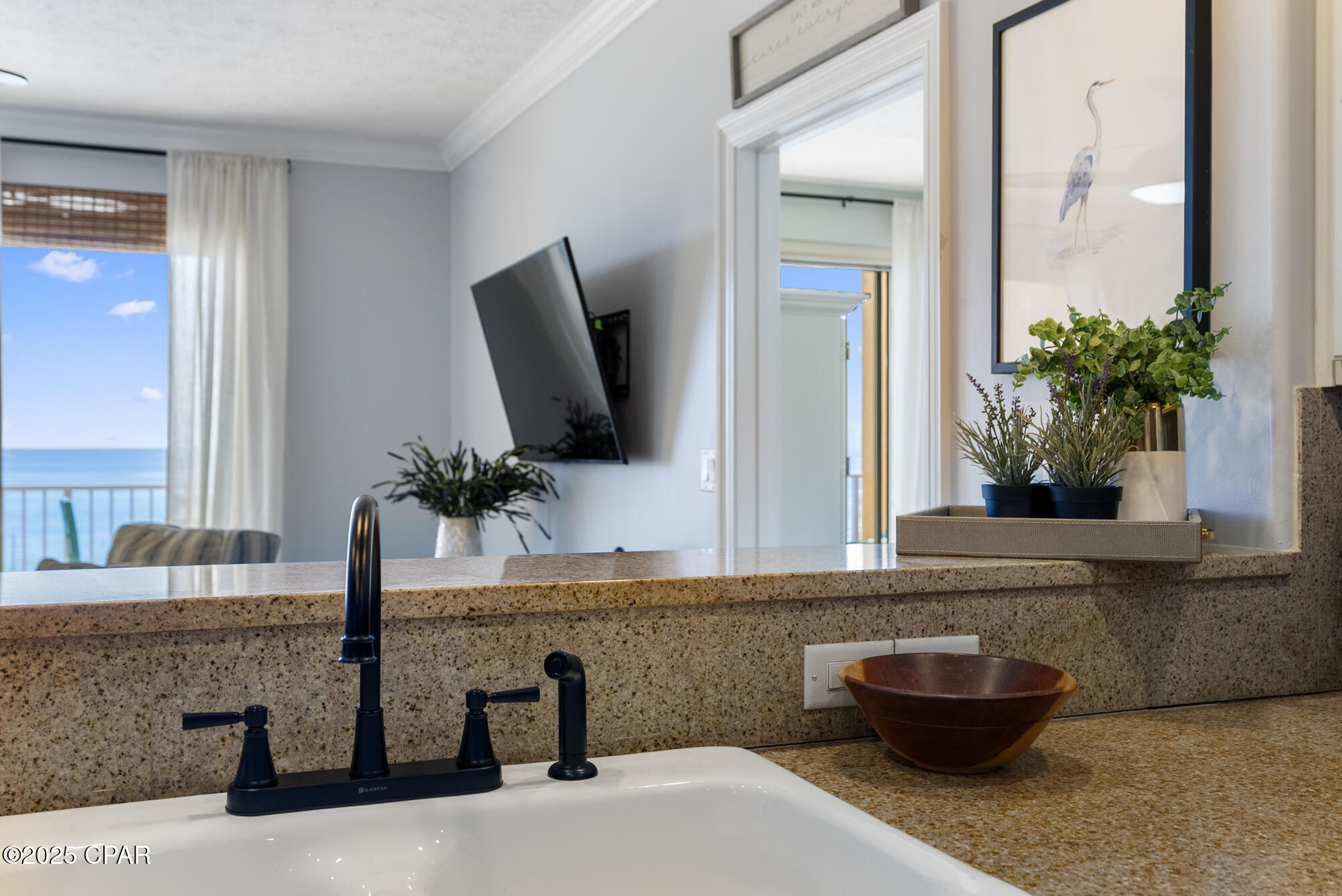 Image 24 For 5004 Thomas Drive 209