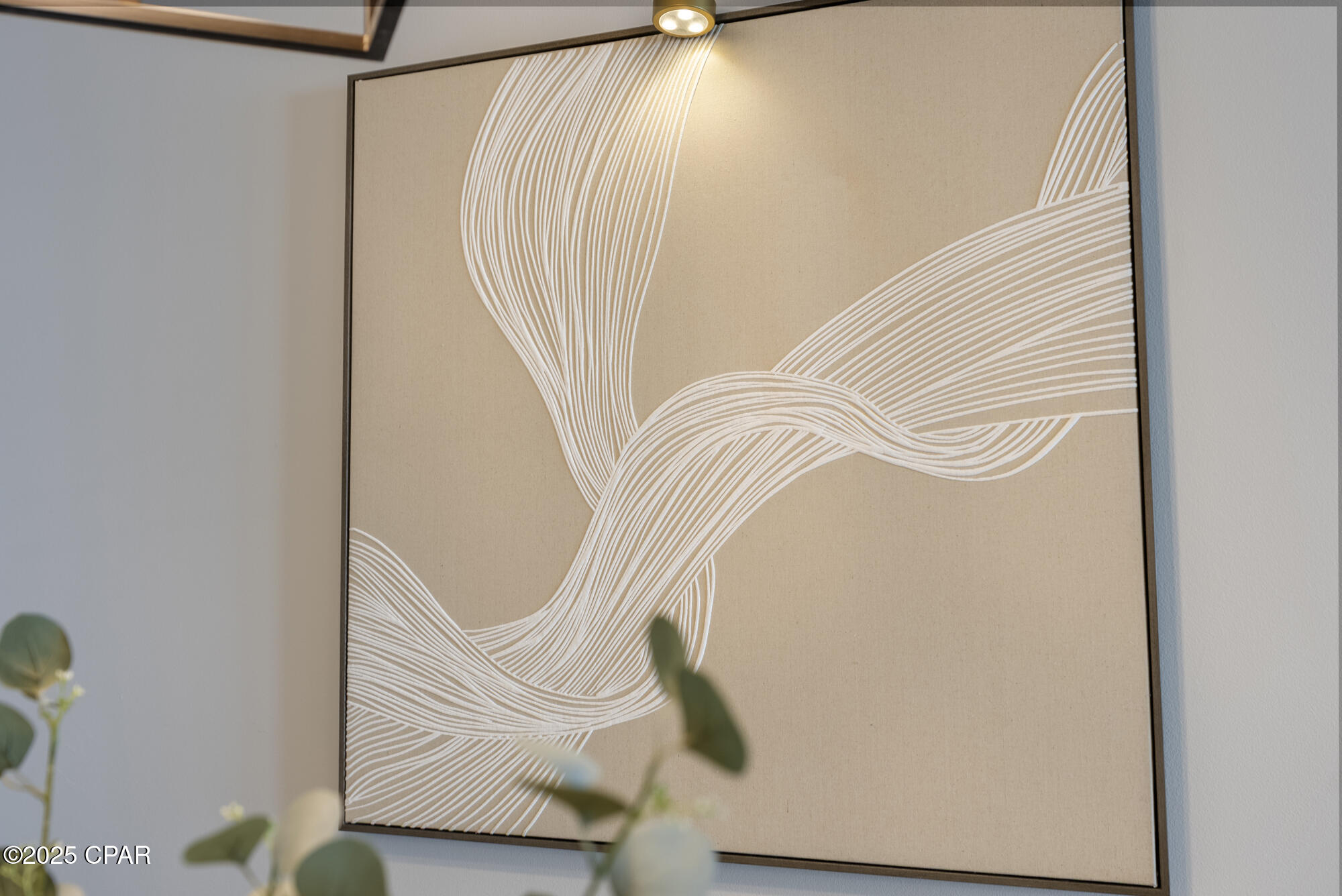 Image 25 For 5004 Thomas Drive 209