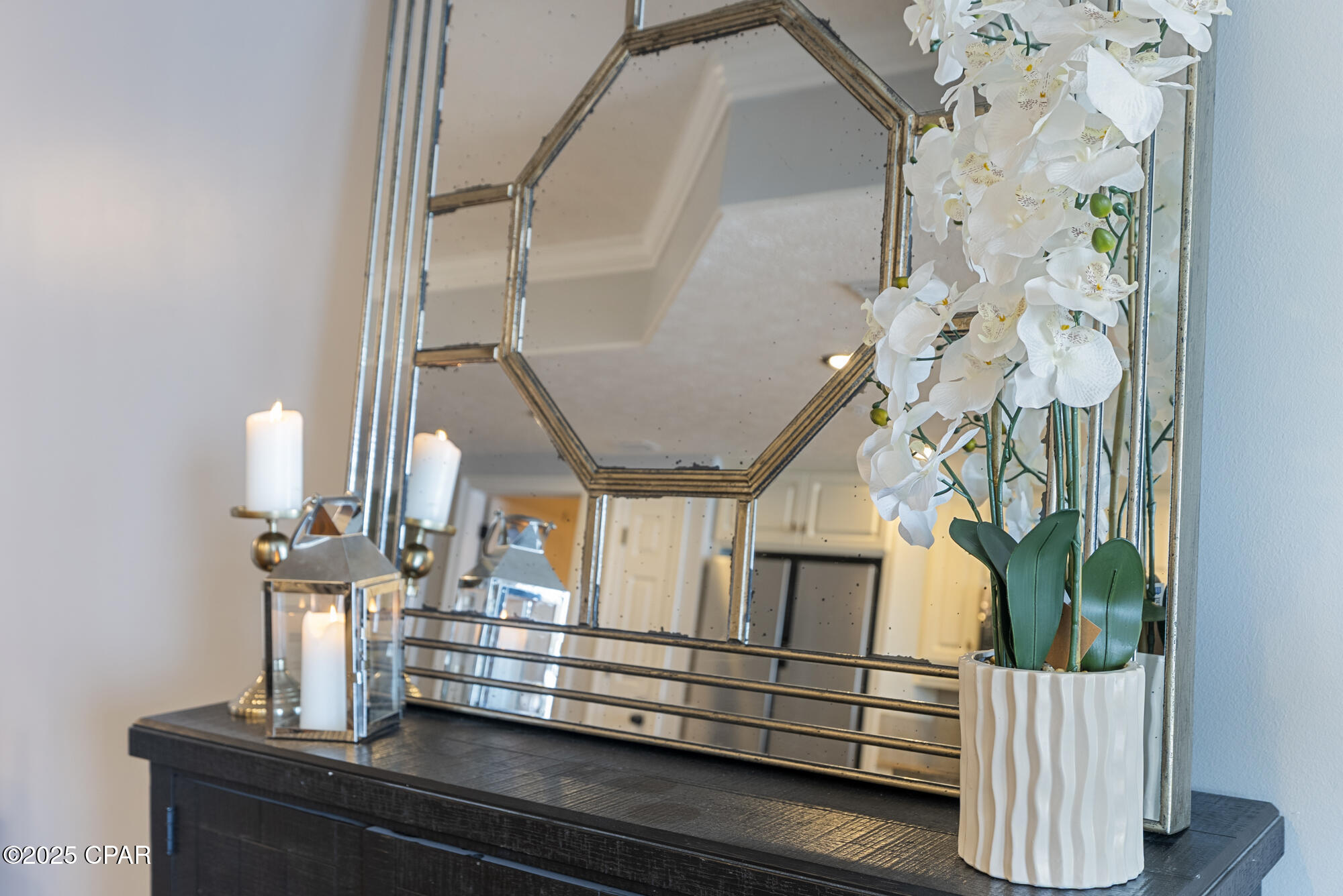 Image 26 For 5004 Thomas Drive 209