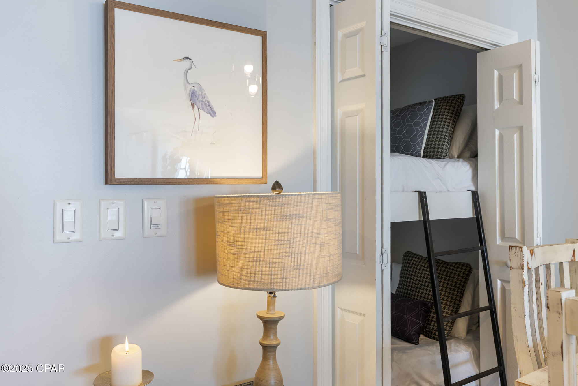 Image 27 For 5004 Thomas Drive 209