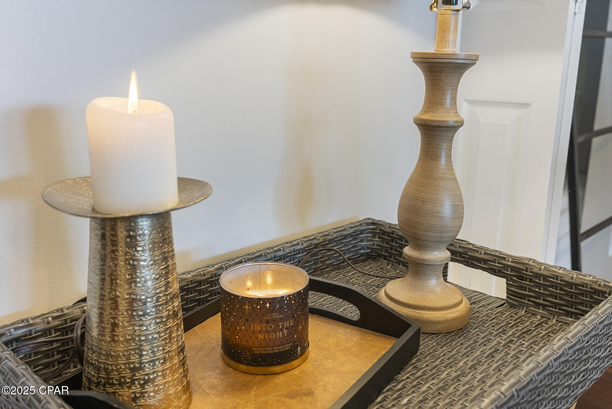 Image 28 For 5004 Thomas Drive 209