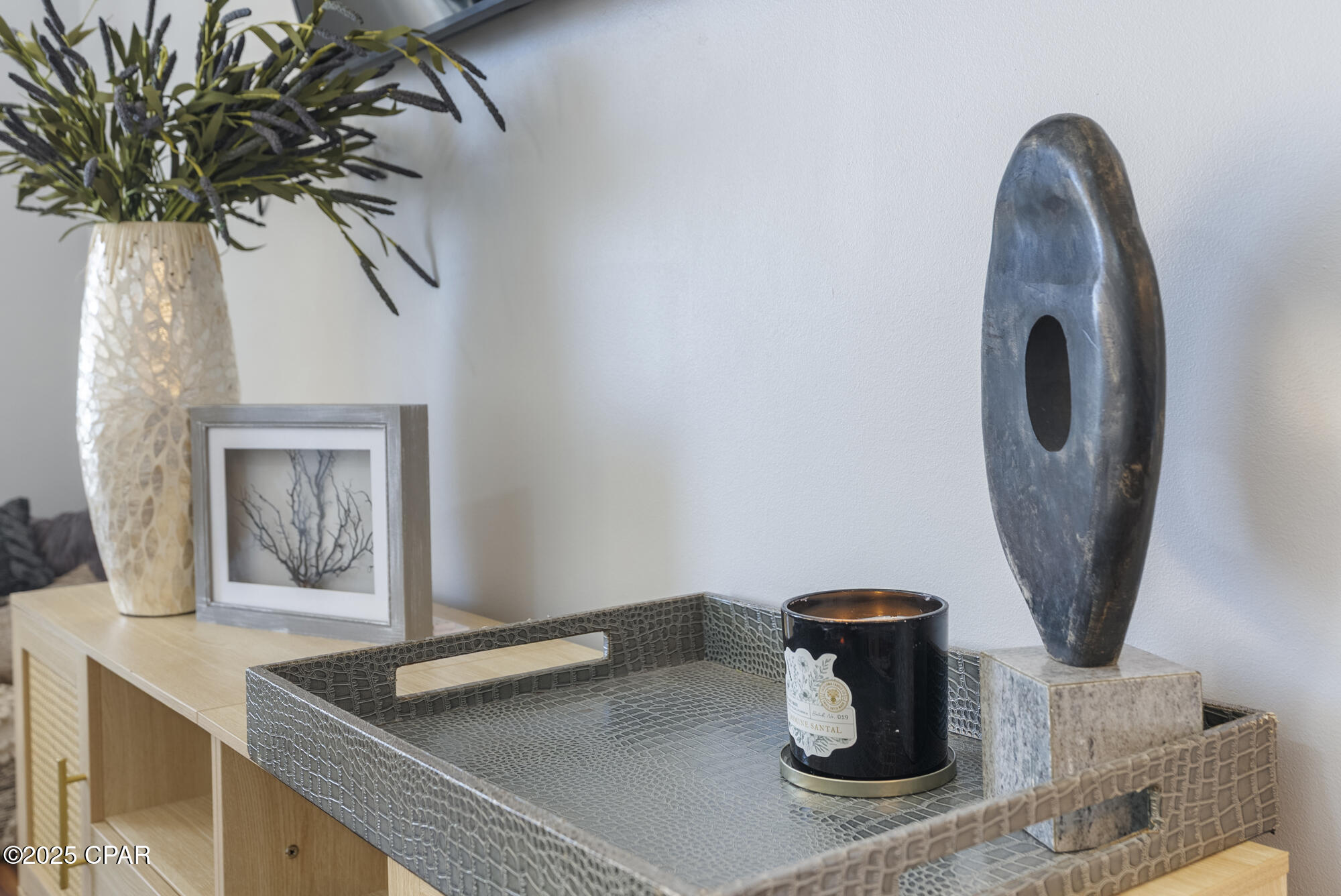 Image 29 For 5004 Thomas Drive 209