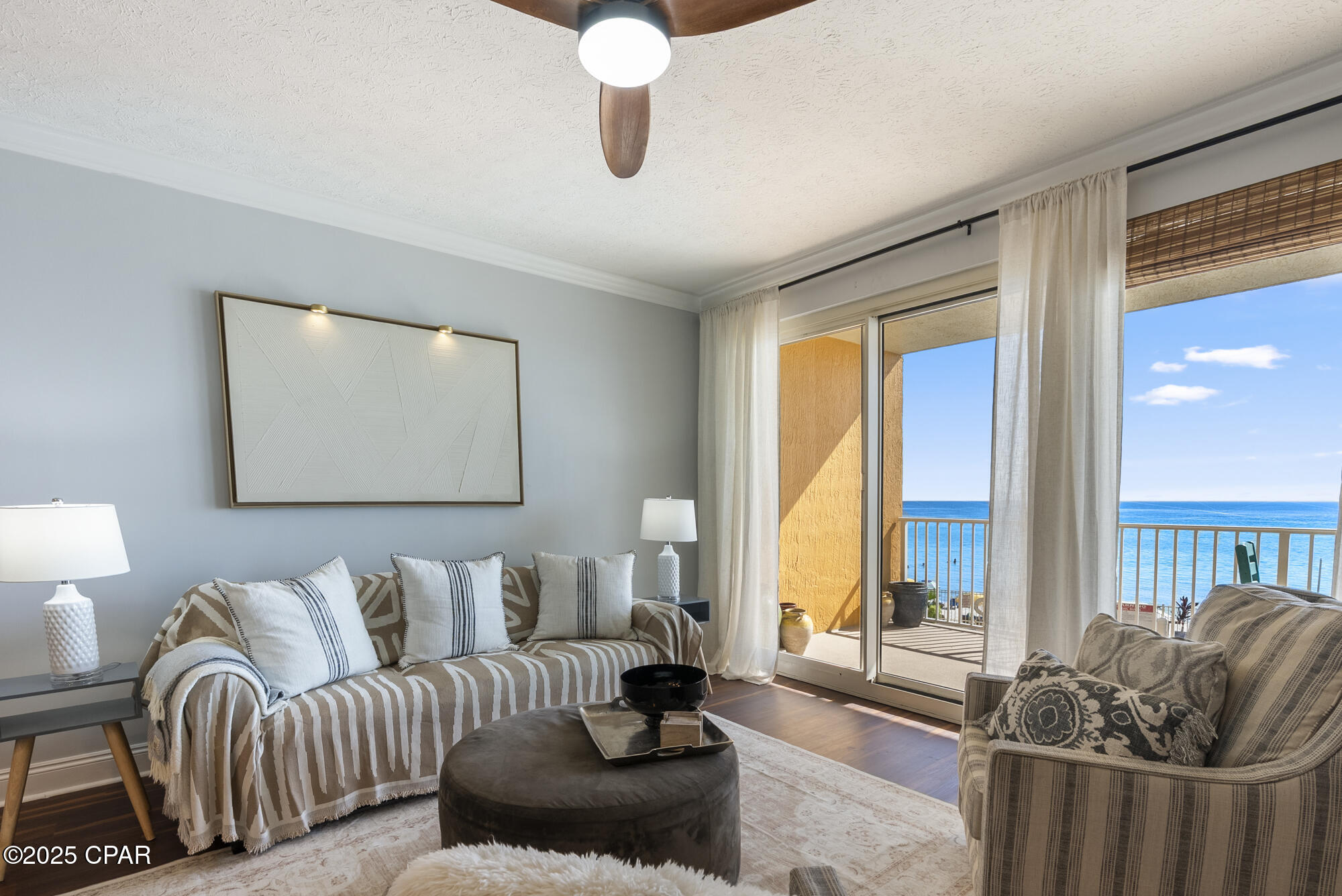 Image 3 For 5004 Thomas Drive 209