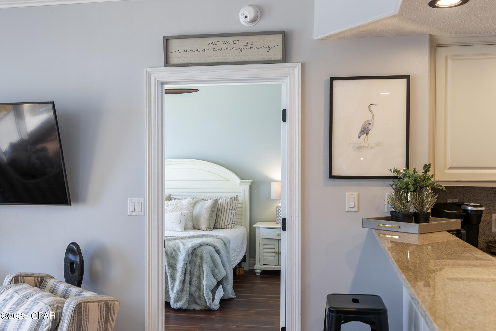 Image 31 For 5004 Thomas Drive 209