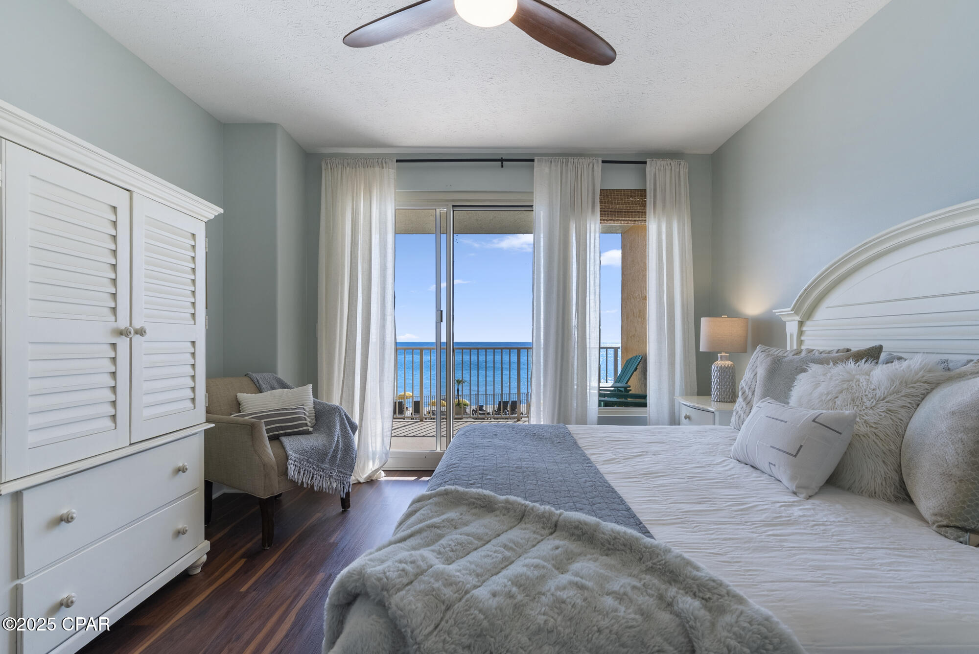 Image 32 For 5004 Thomas Drive 209