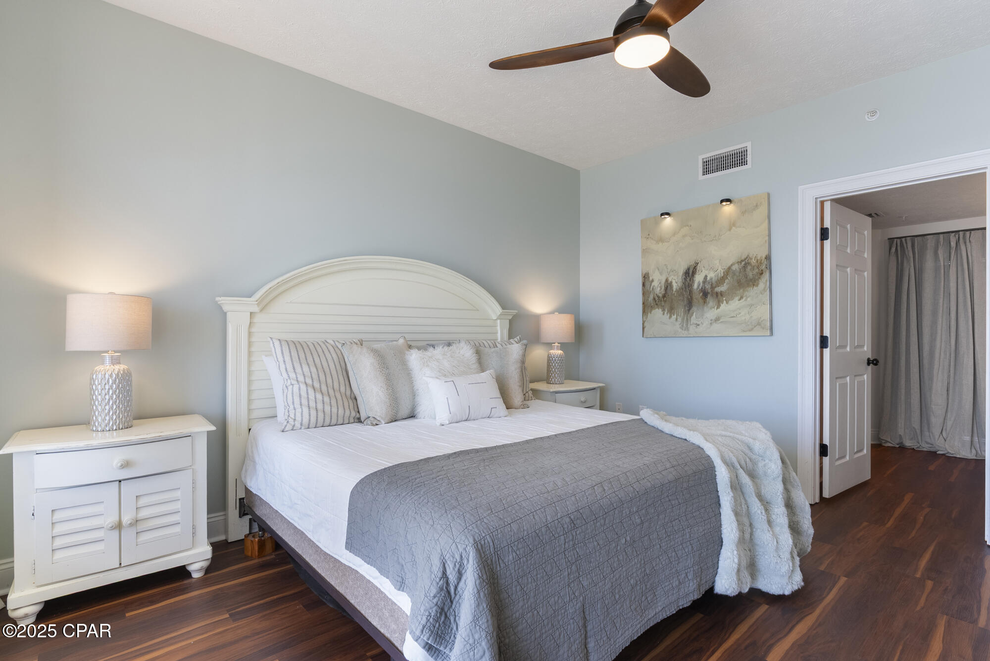 Image 33 For 5004 Thomas Drive 209