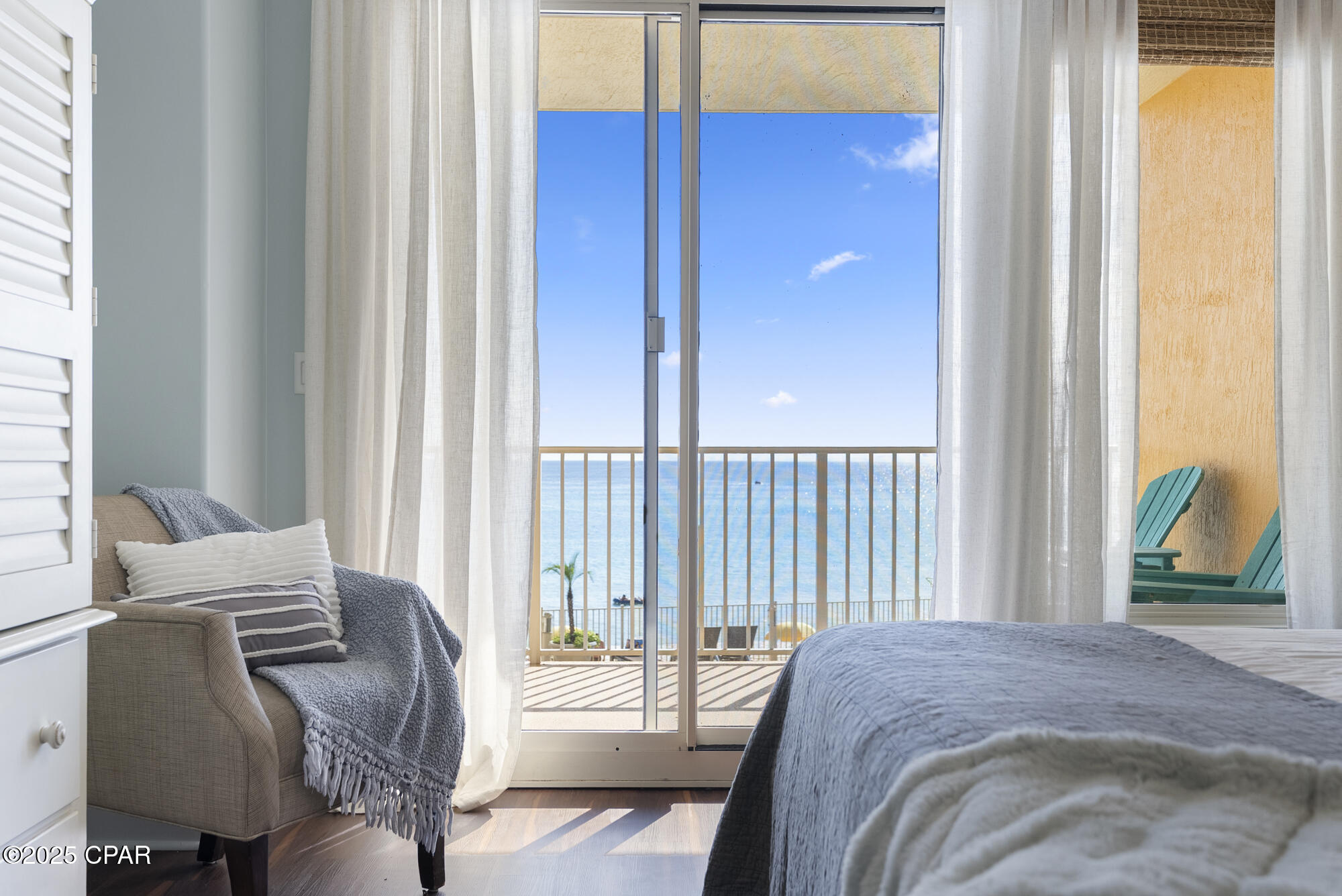 Image 34 For 5004 Thomas Drive 209