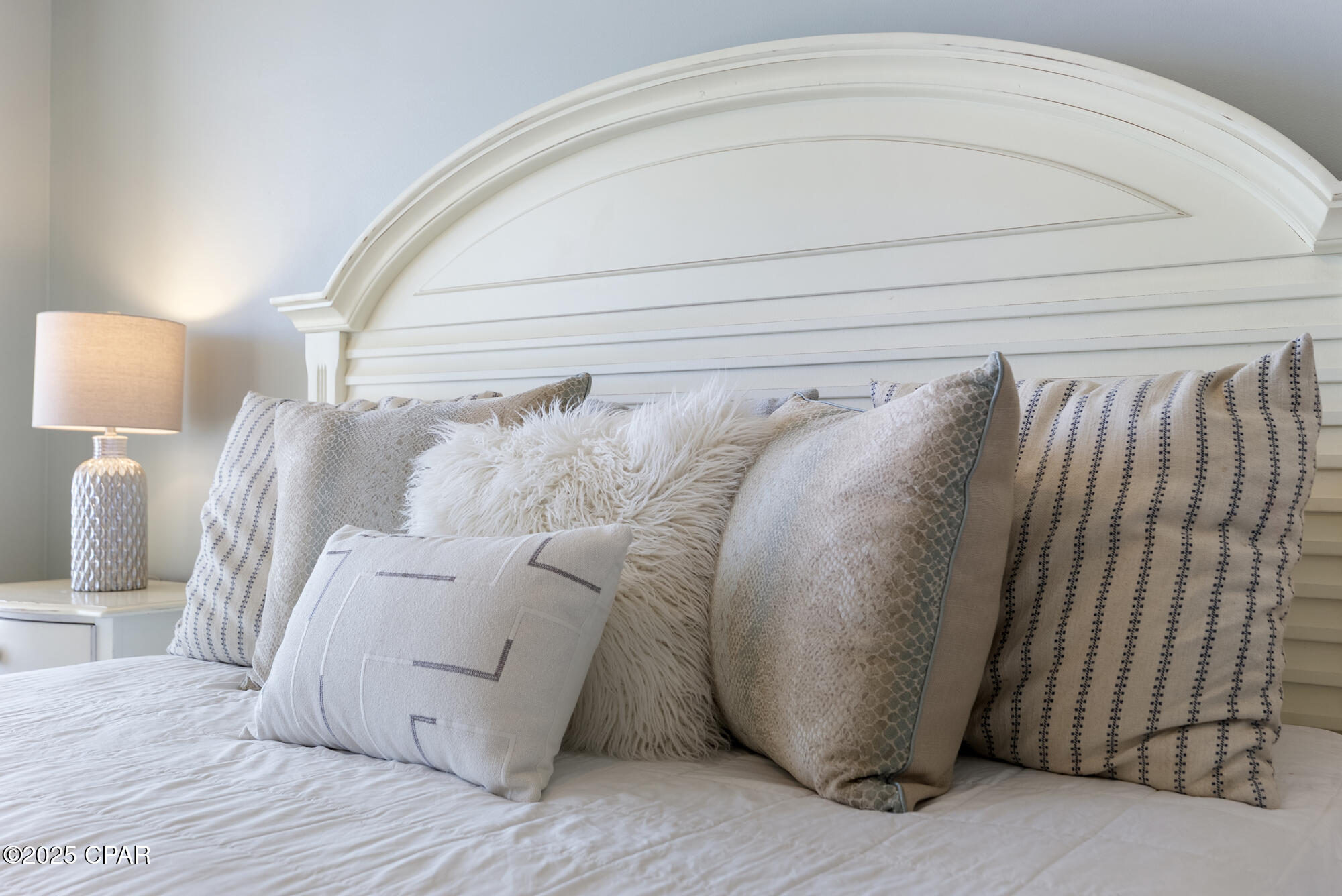 Image 35 For 5004 Thomas Drive 209