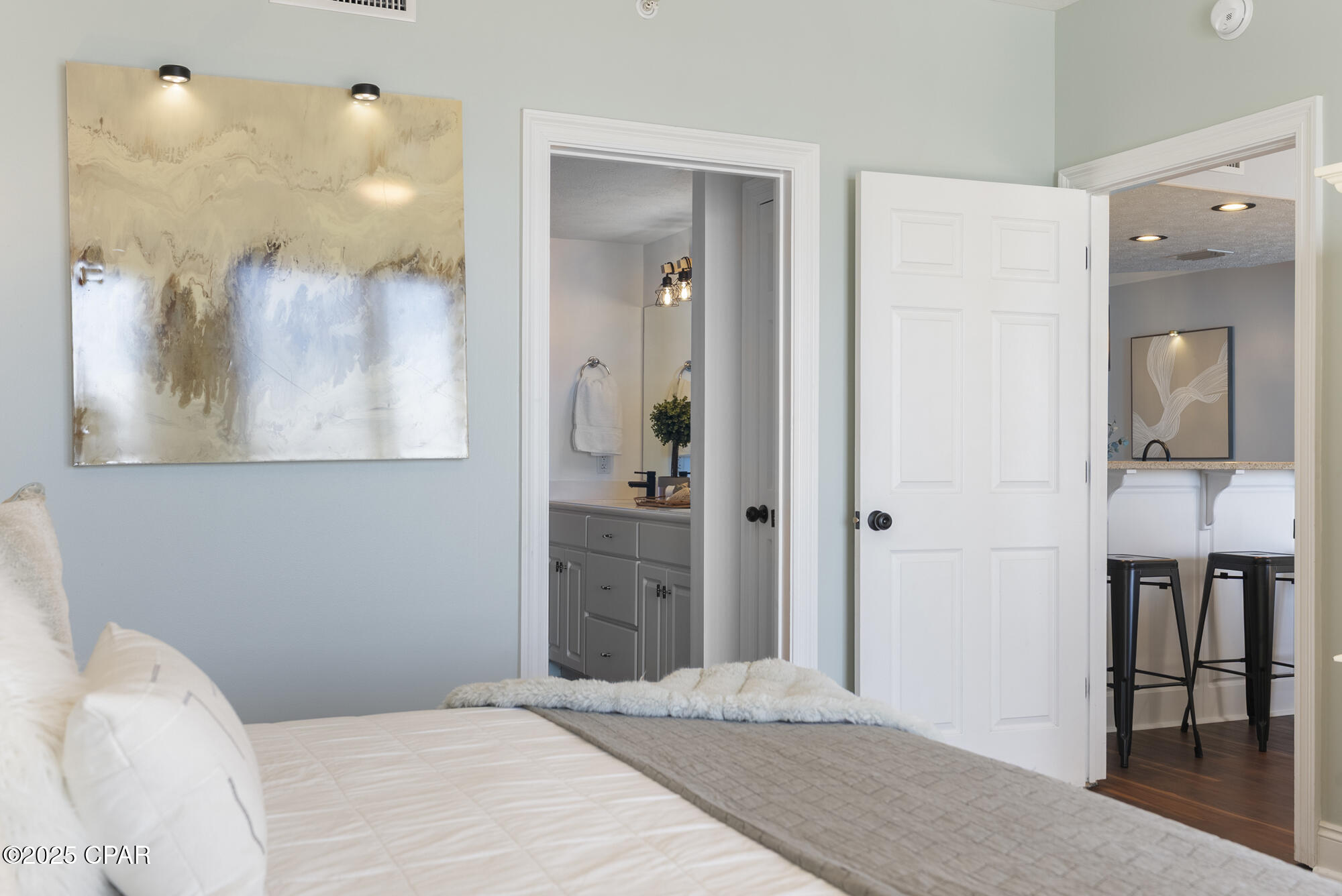 Image 36 For 5004 Thomas Drive 209