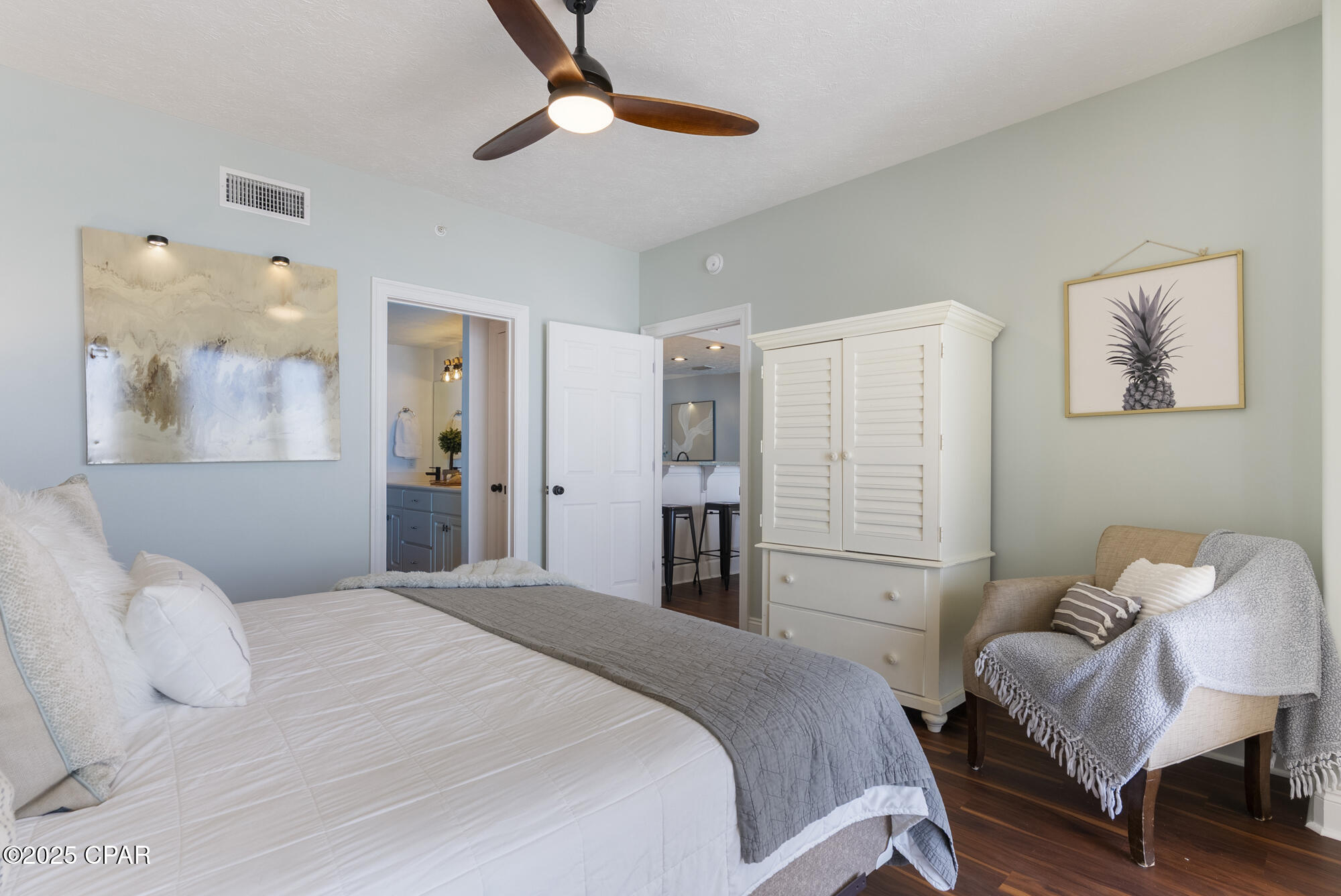 Image 37 For 5004 Thomas Drive 209