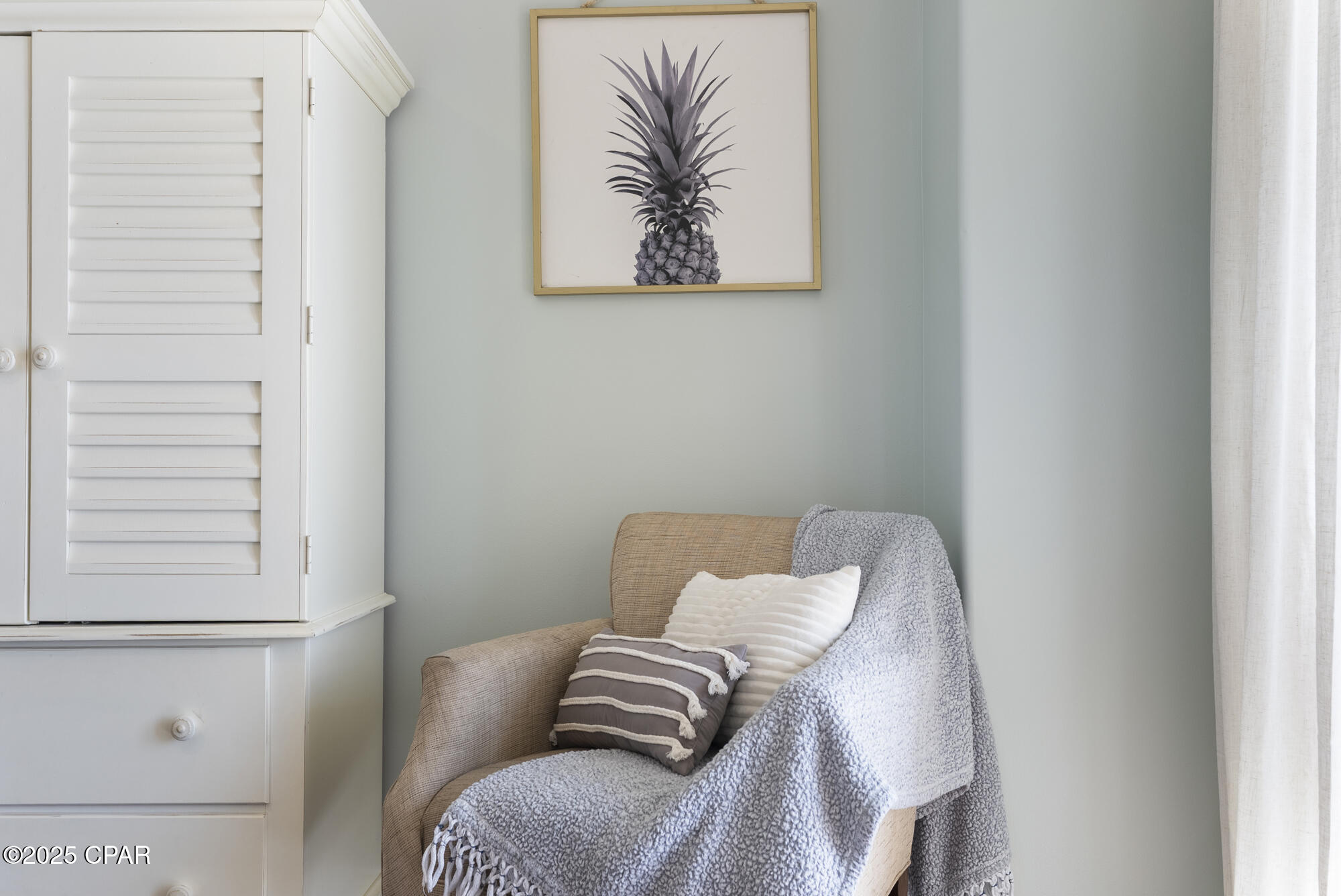 Image 38 For 5004 Thomas Drive 209