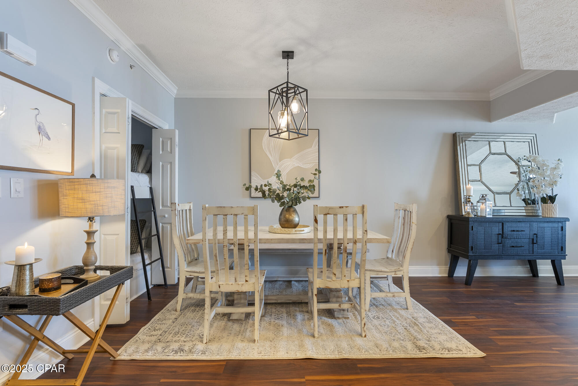 Image 4 For 5004 Thomas Drive 209