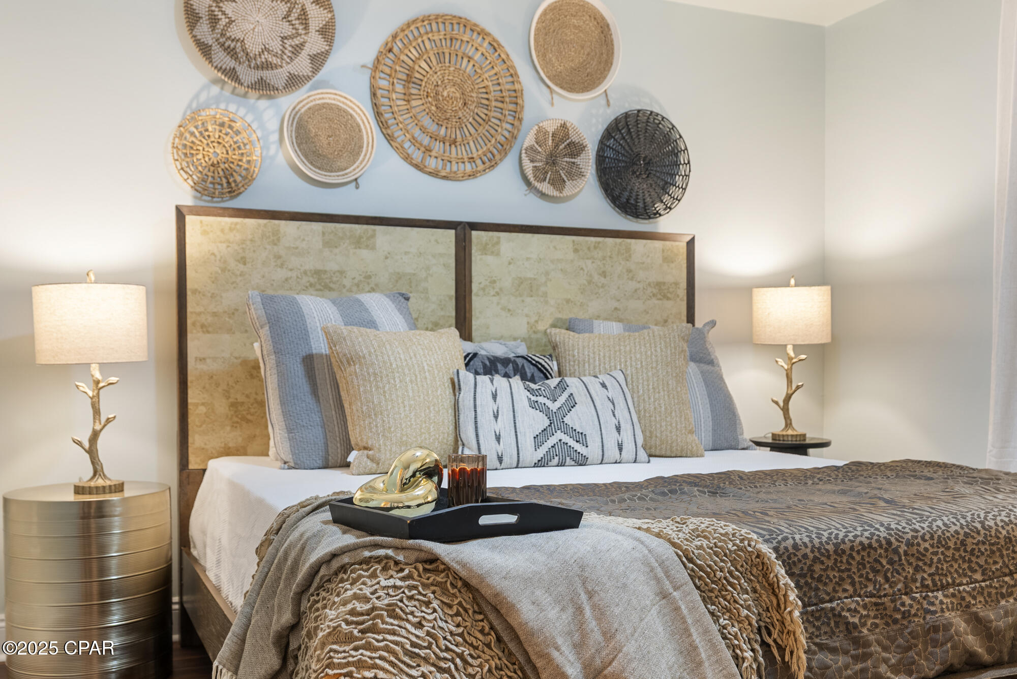 Image 40 For 5004 Thomas Drive 209