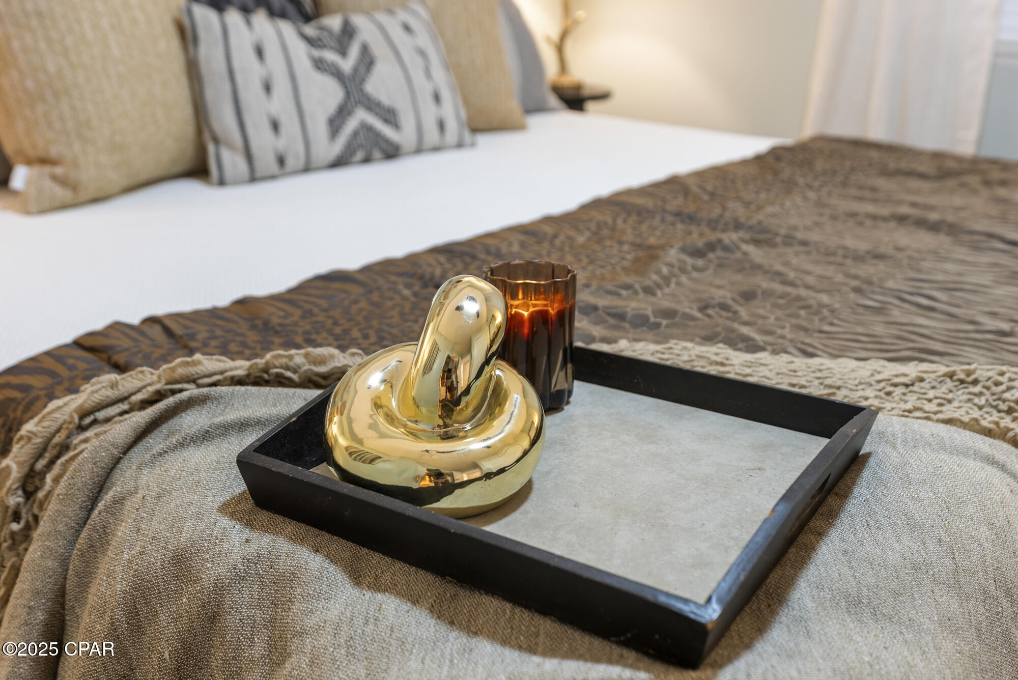 Image 41 For 5004 Thomas Drive 209