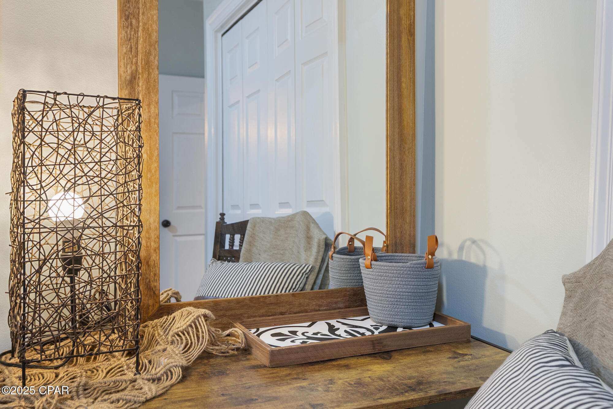 Image 42 For 5004 Thomas Drive 209