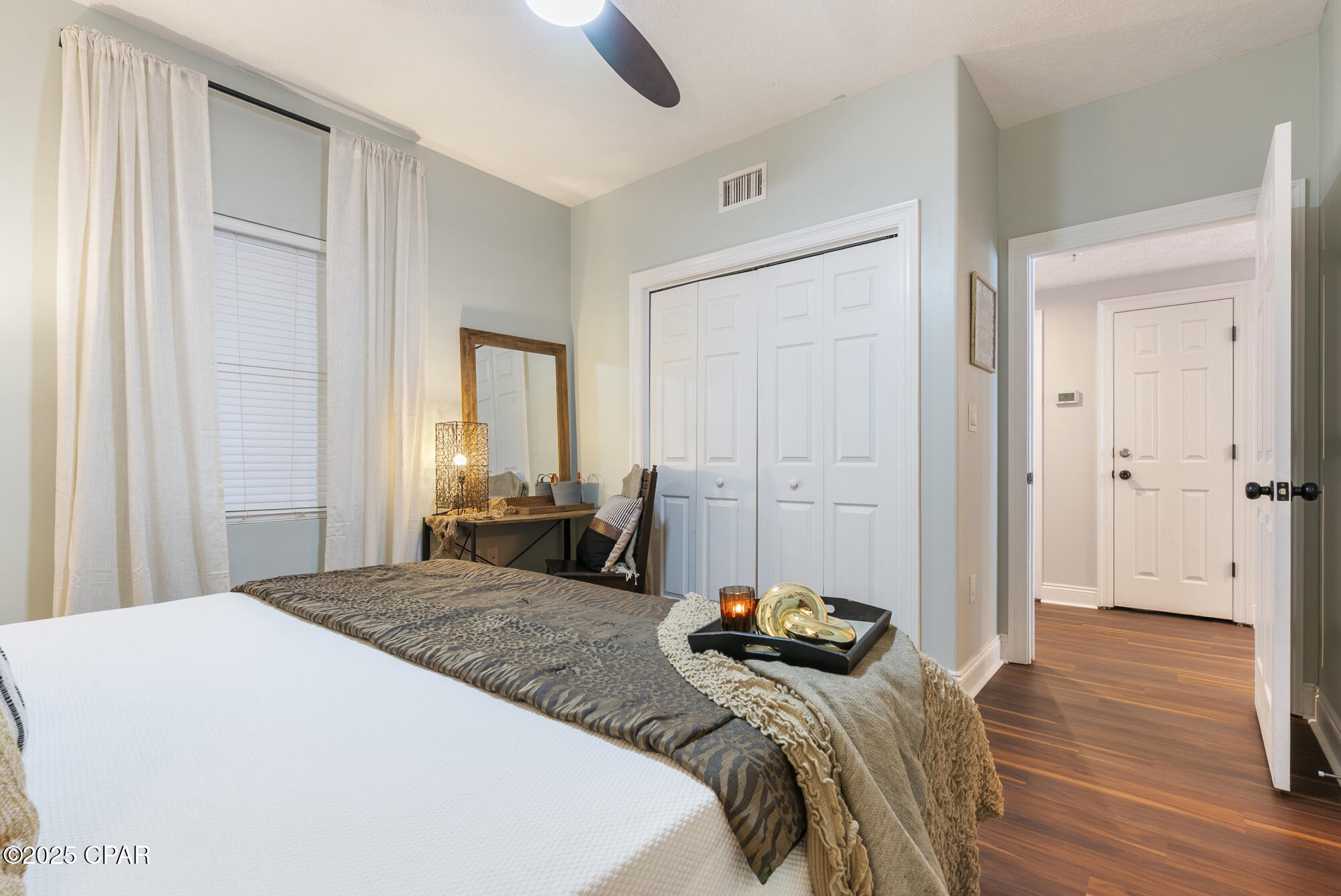 Image 43 For 5004 Thomas Drive 209