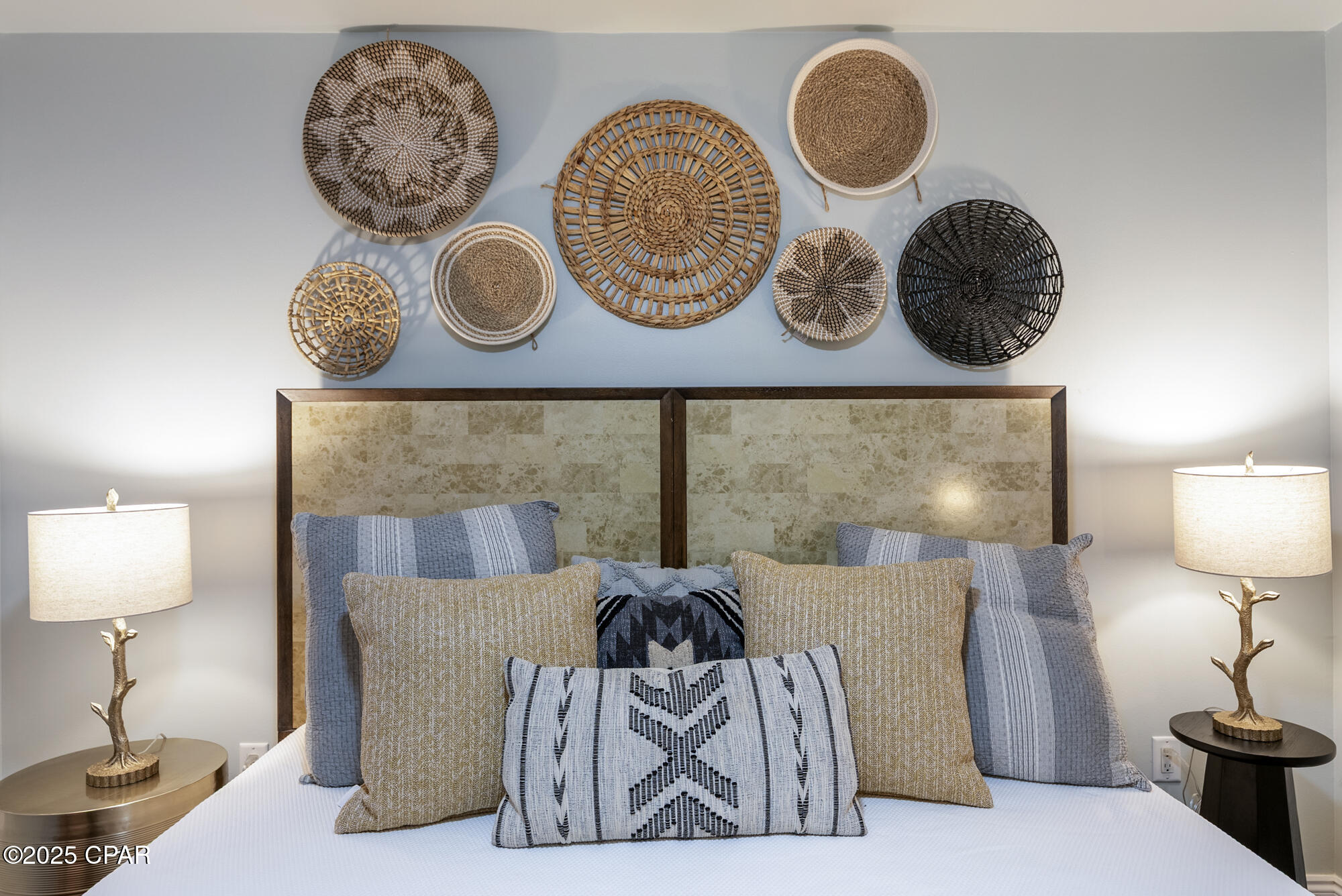 Image 44 For 5004 Thomas Drive 209