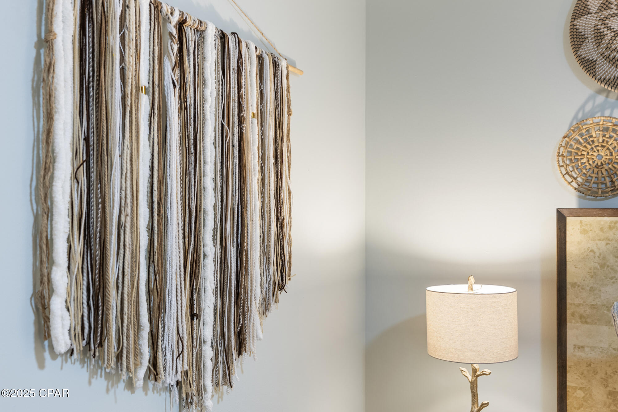 Image 45 For 5004 Thomas Drive 209