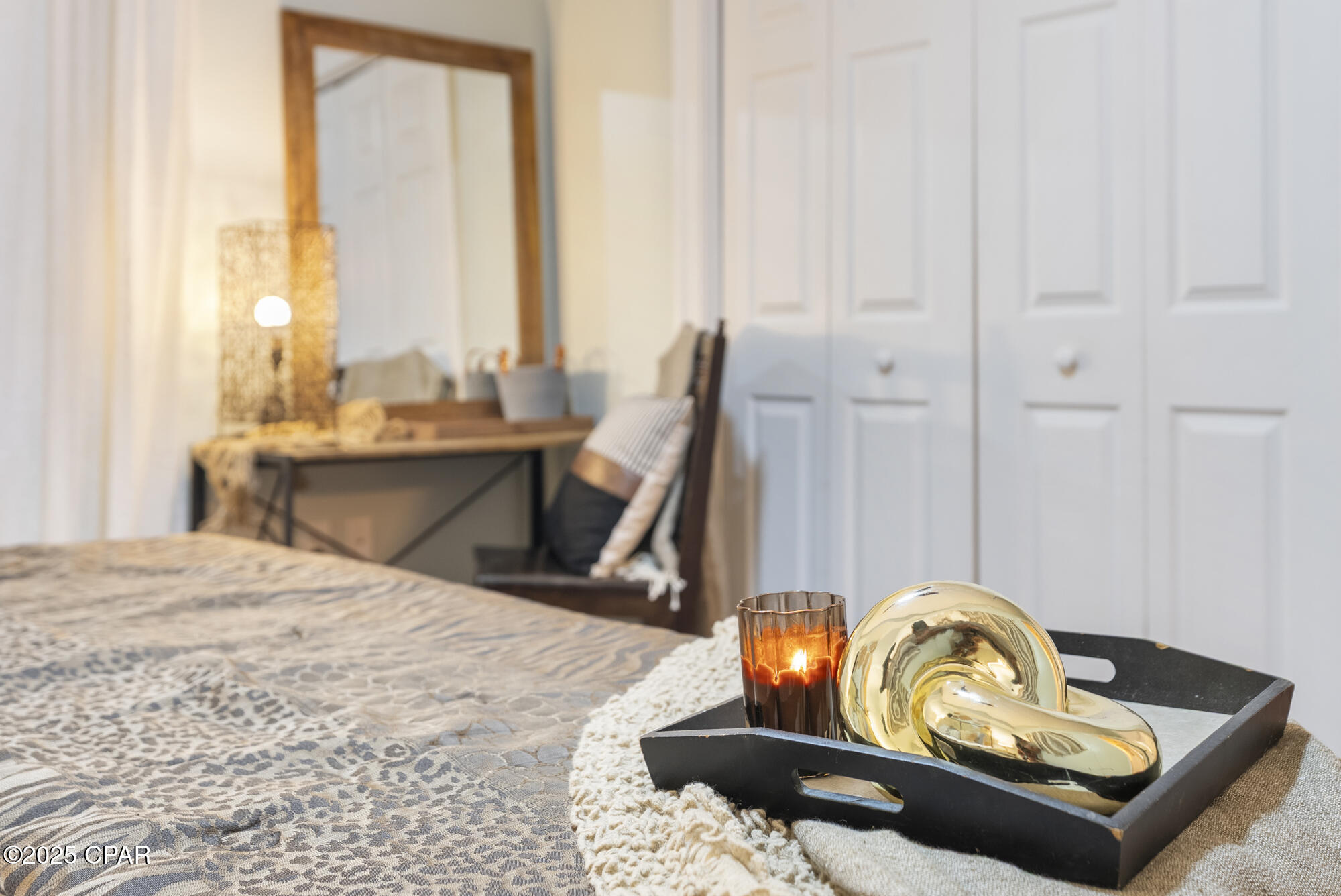 Image 46 For 5004 Thomas Drive 209