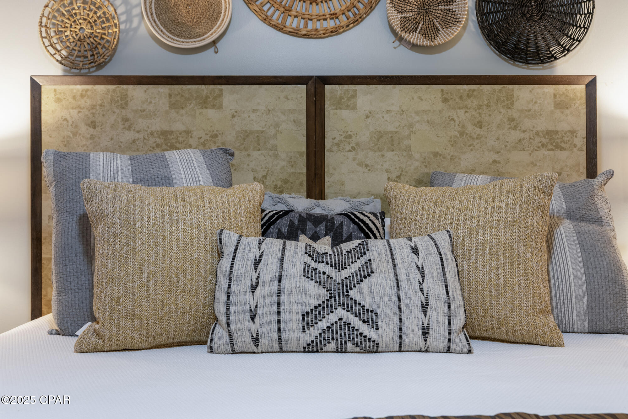 Image 47 For 5004 Thomas Drive 209