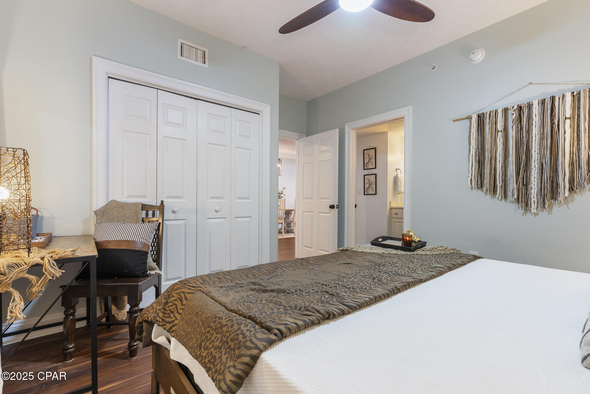 Image 48 For 5004 Thomas Drive 209