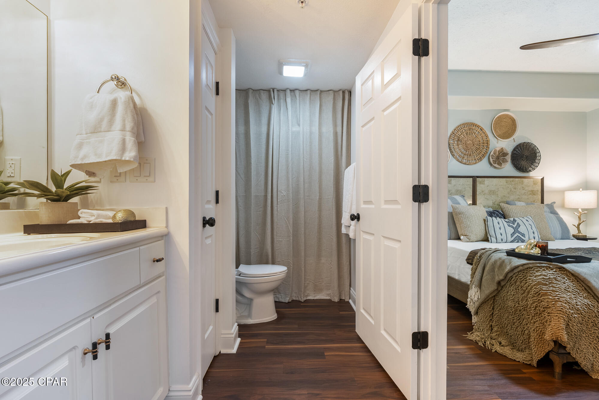 Image 49 For 5004 Thomas Drive 209