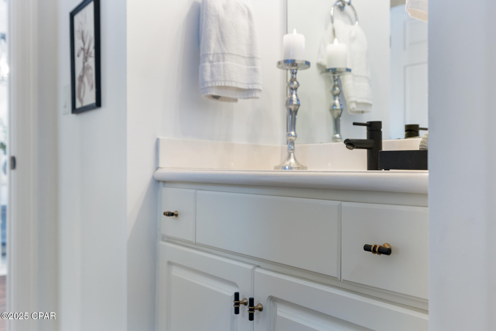 Image 50 For 5004 Thomas Drive 209