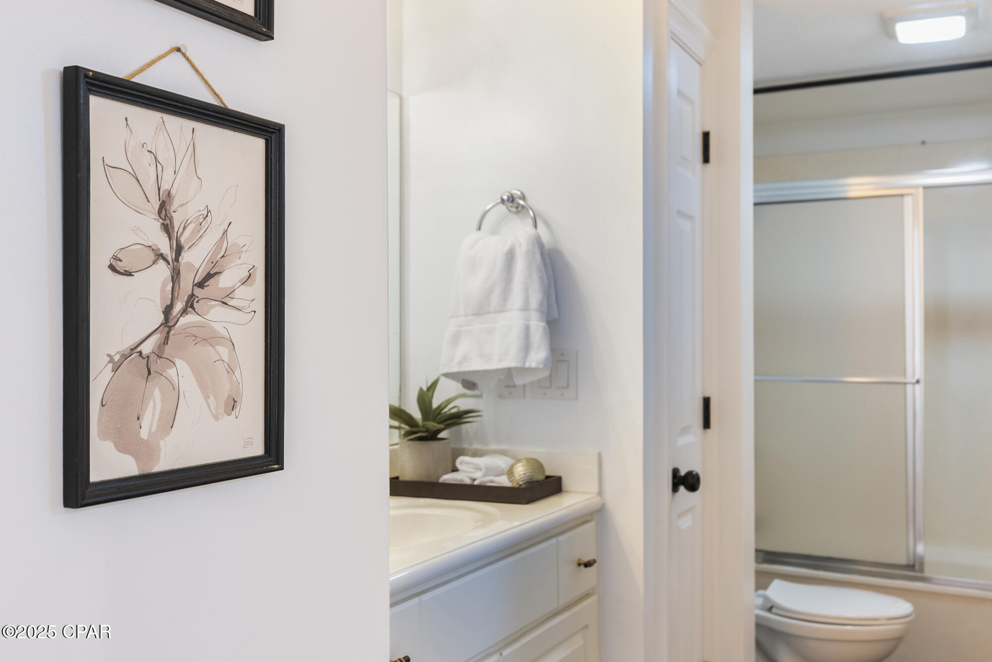 Image 51 For 5004 Thomas Drive 209