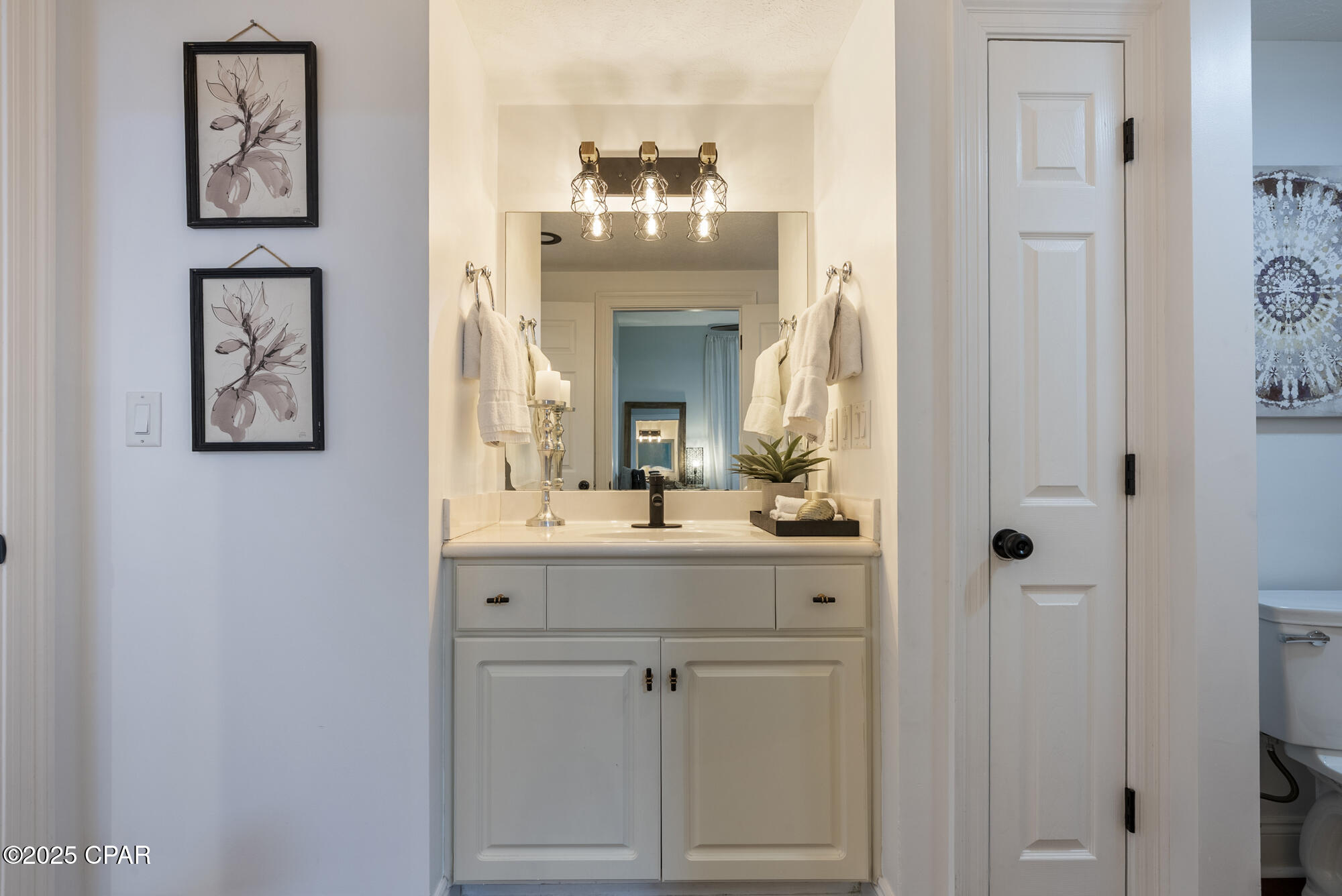 Image 52 For 5004 Thomas Drive 209