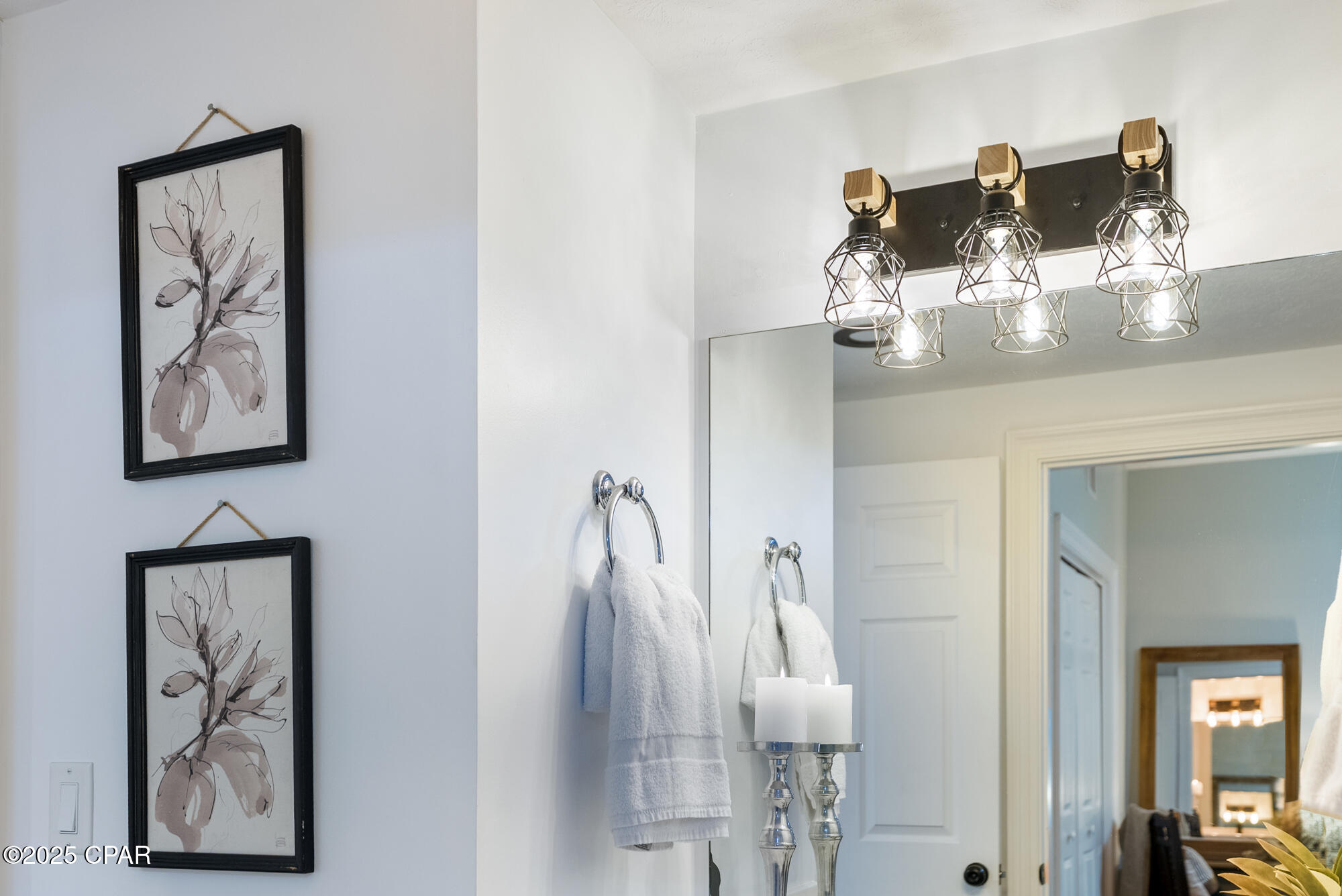 Image 53 For 5004 Thomas Drive 209