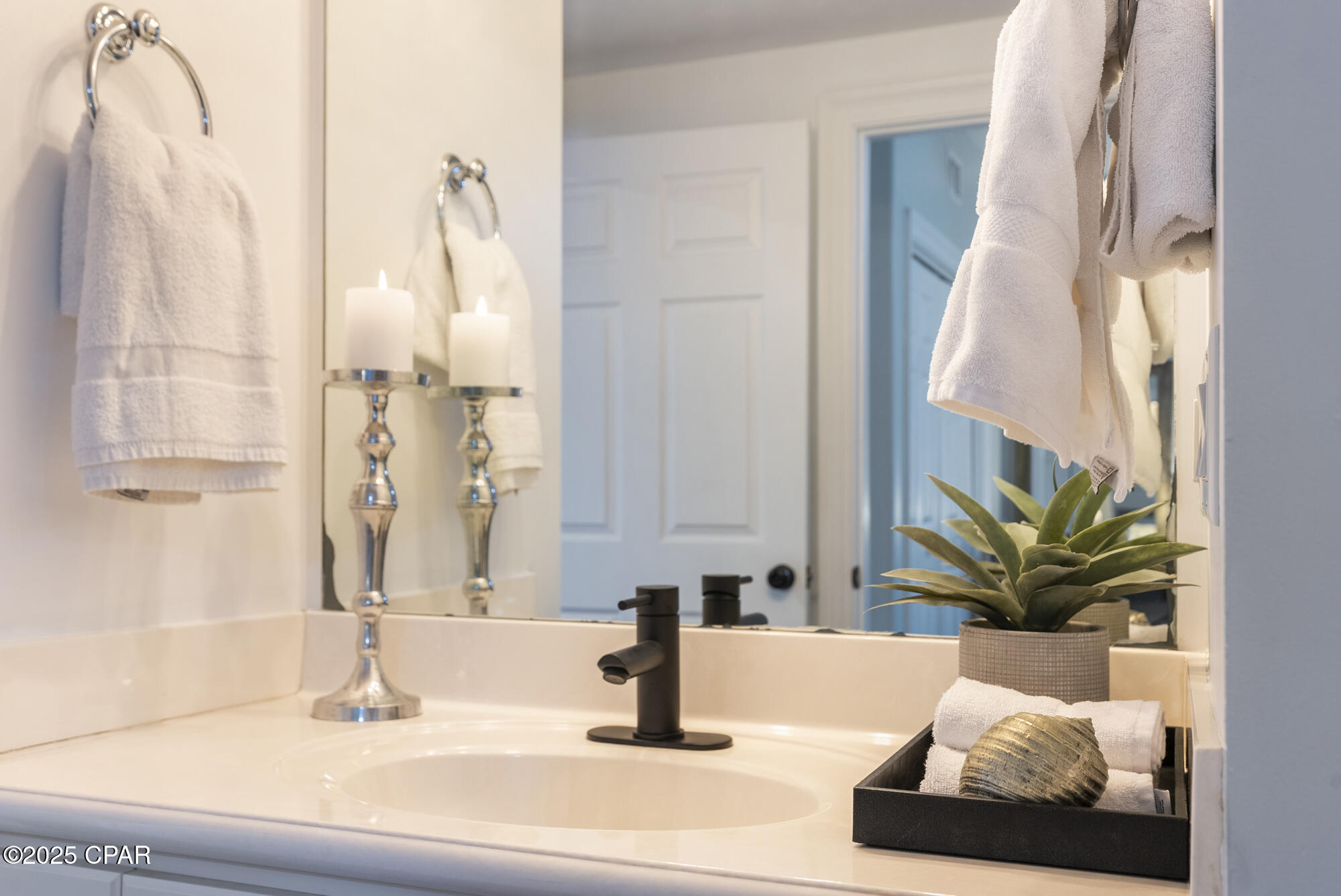 Image 54 For 5004 Thomas Drive 209