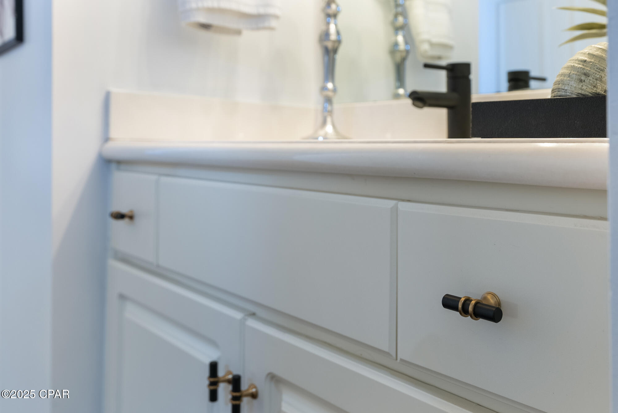 Image 55 For 5004 Thomas Drive 209