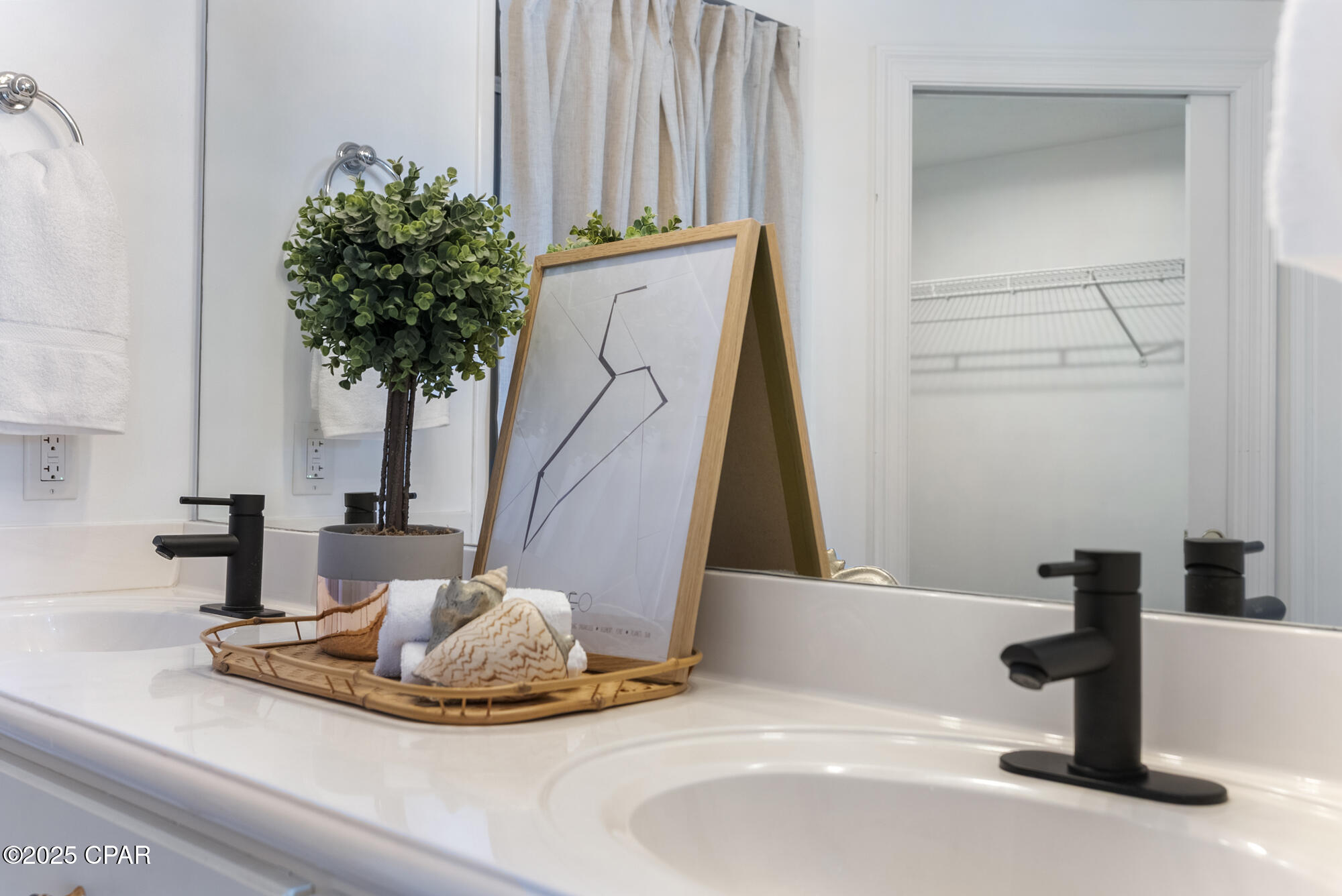 Image 58 For 5004 Thomas Drive 209