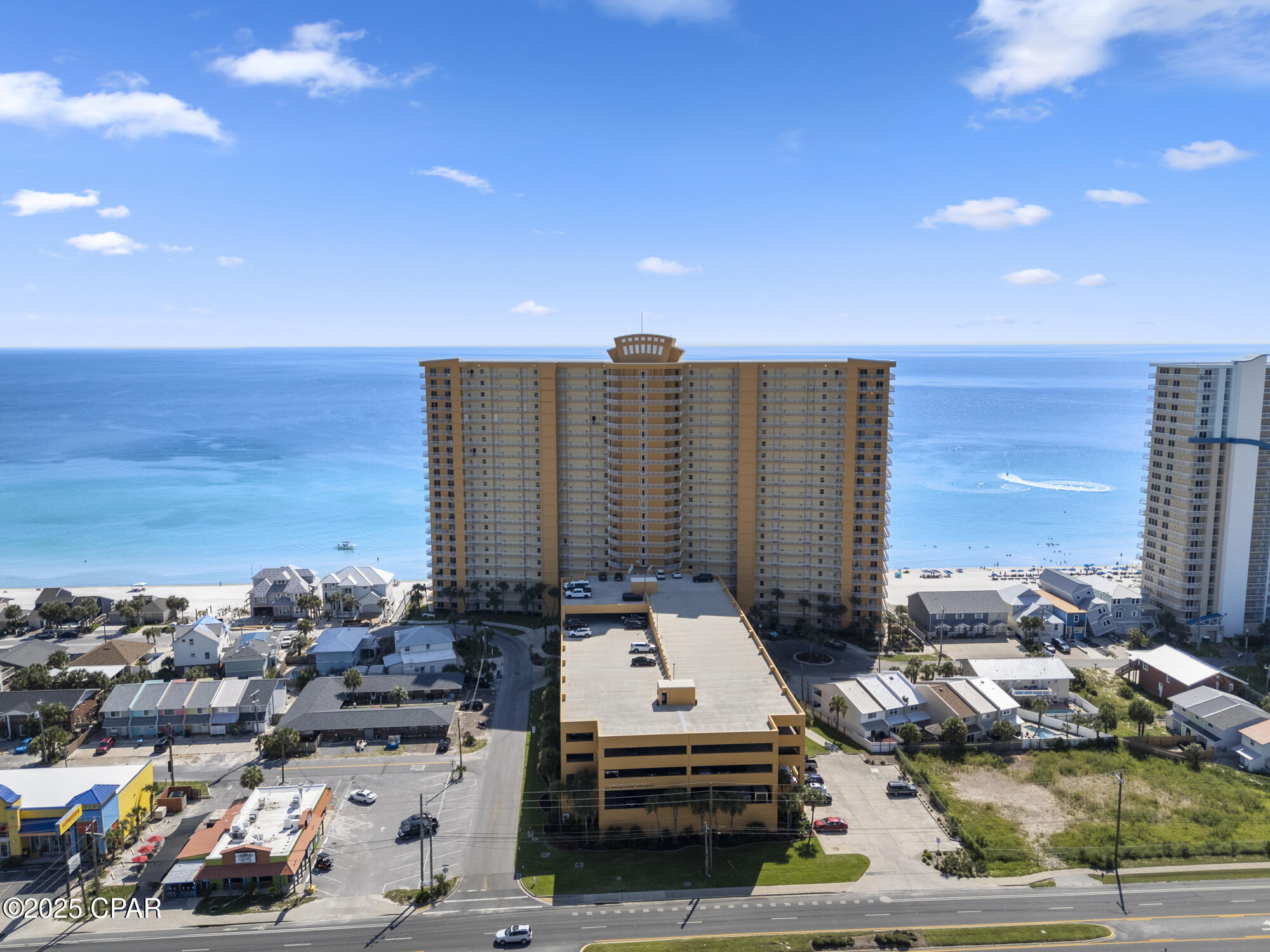 Image 61 For 5004 Thomas Drive 209