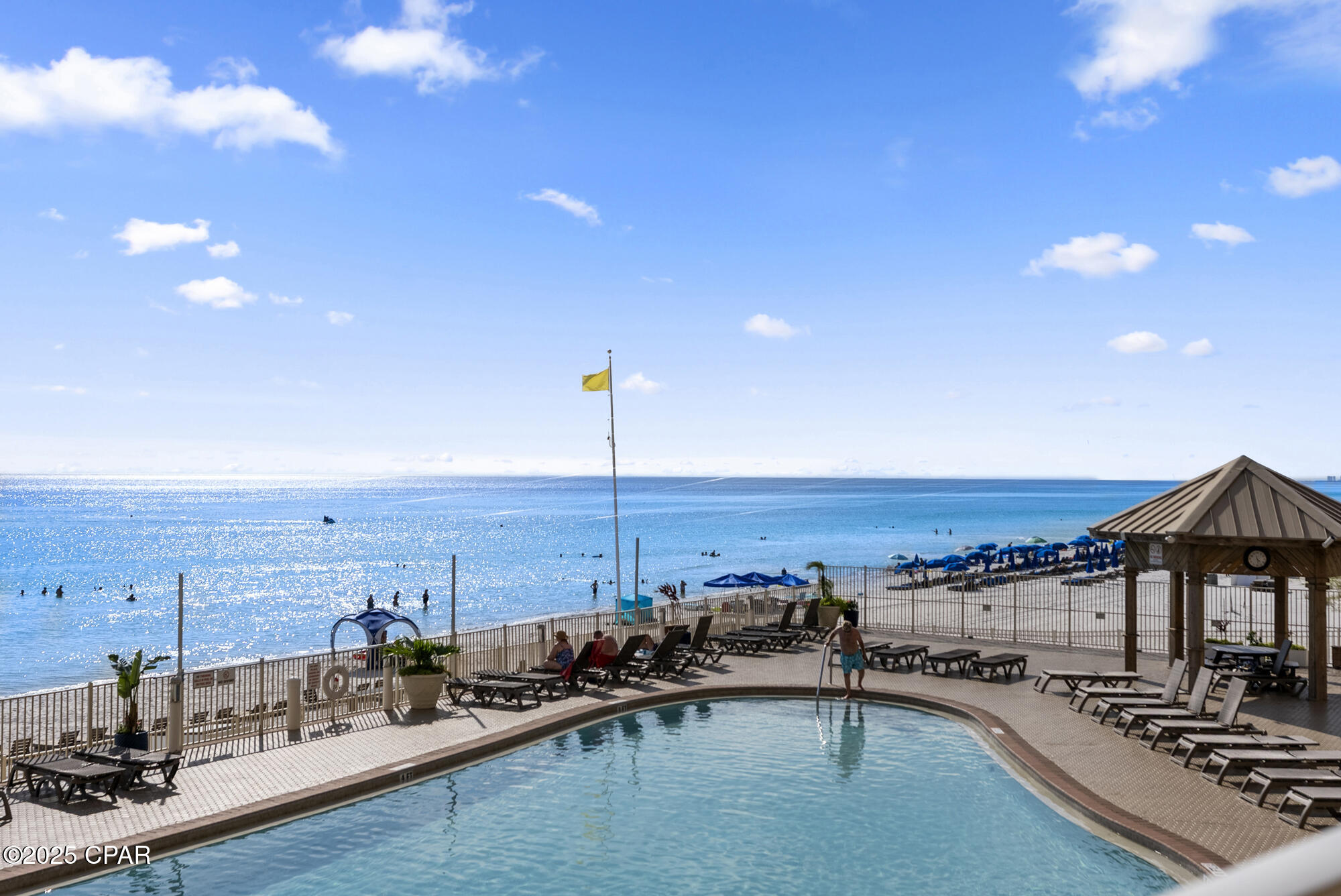 Image 62 For 5004 Thomas Drive 209