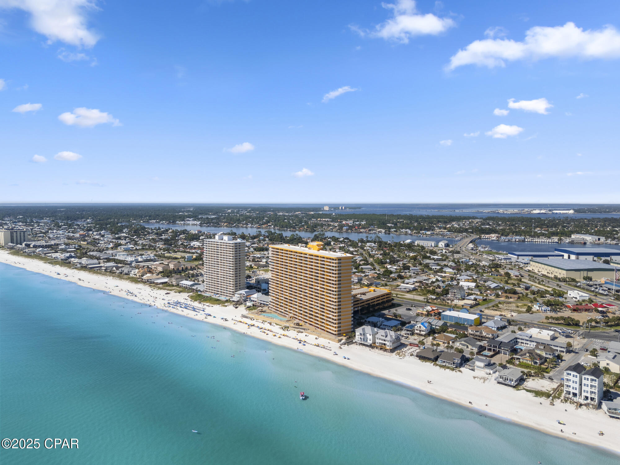 Image 63 For 5004 Thomas Drive 209