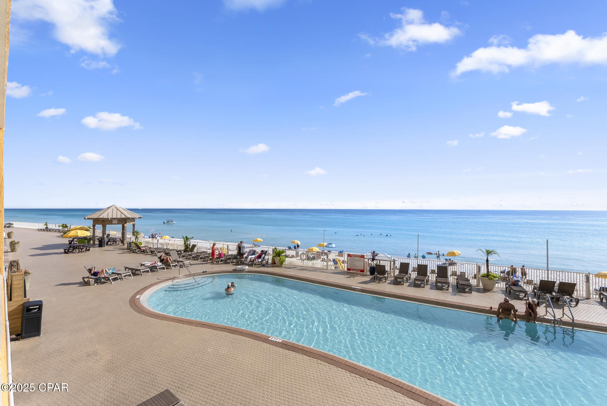 Image 64 For 5004 Thomas Drive 209